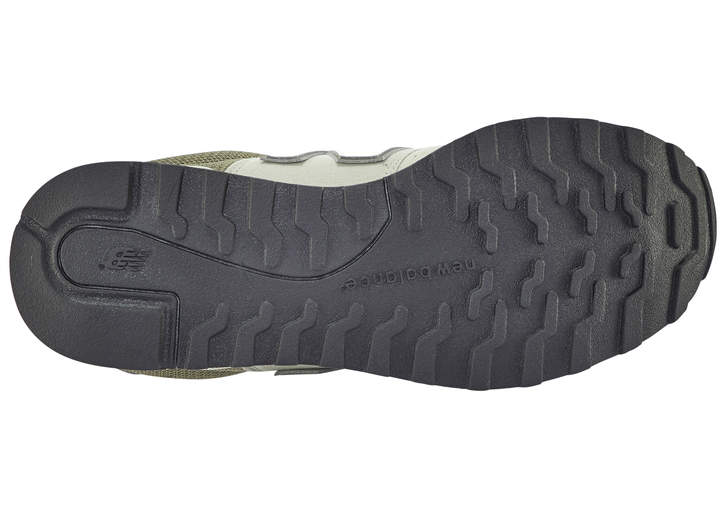 New Balance Sneaker »500«