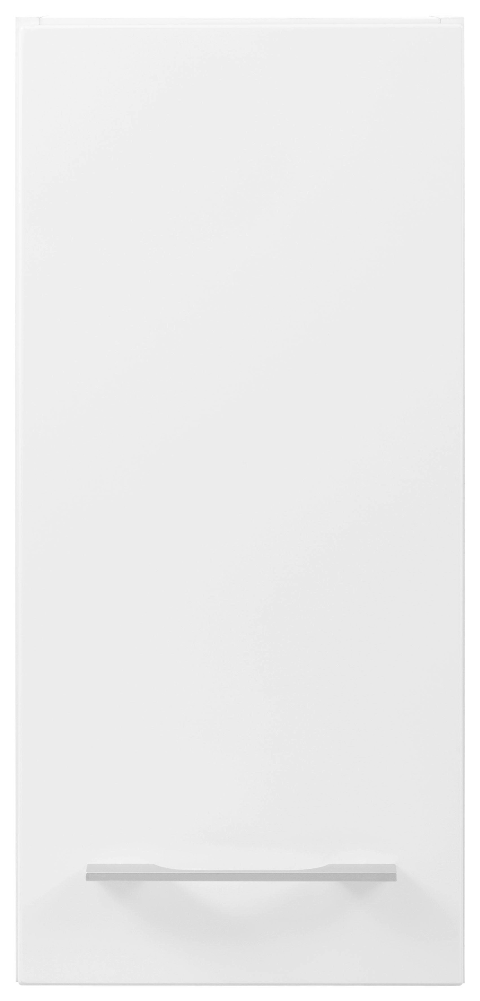 welltime Hängeschrank »Davos«