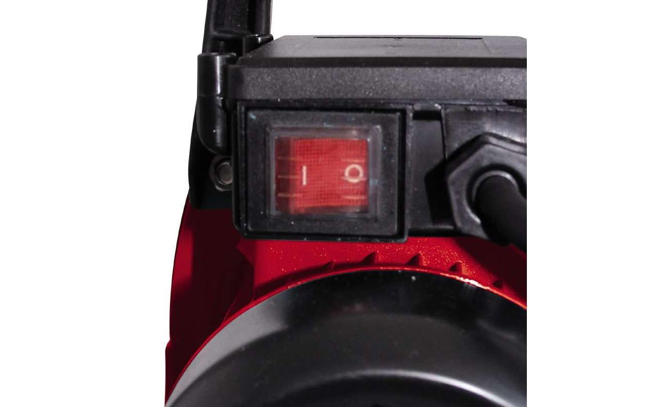 Einhell Klarwasserpumpe »GC-GP 6538«