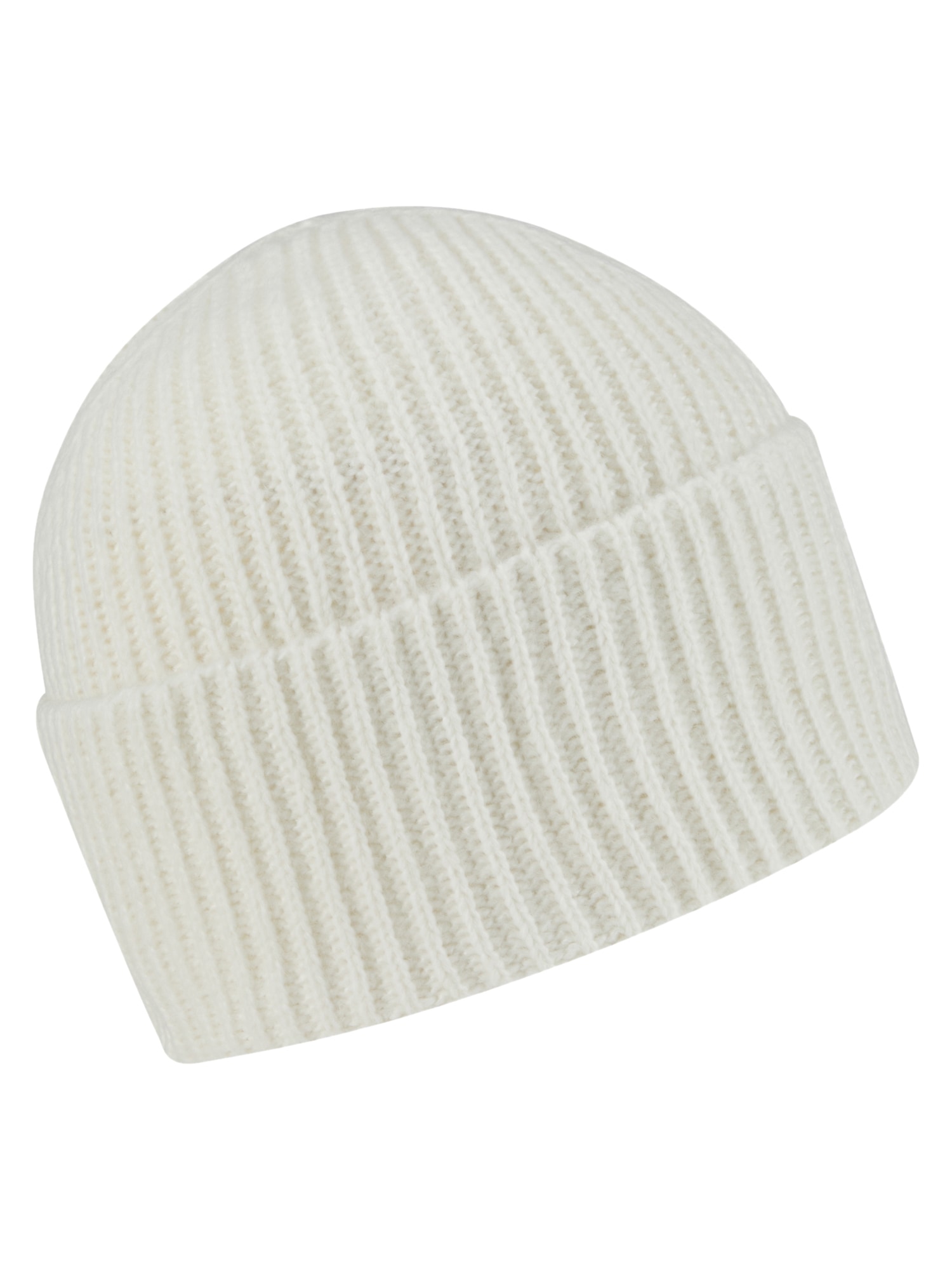 Ziener Skimütze »ILLUMINADO-Z hat lady«