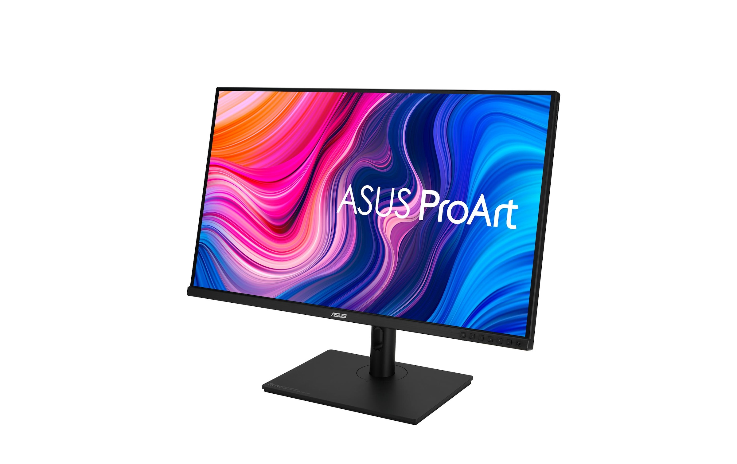 Asus Ergo Monitor »Pro Art PA329CV« 80,96 cm/32 ″  3840 x 2160 px 60 Hz