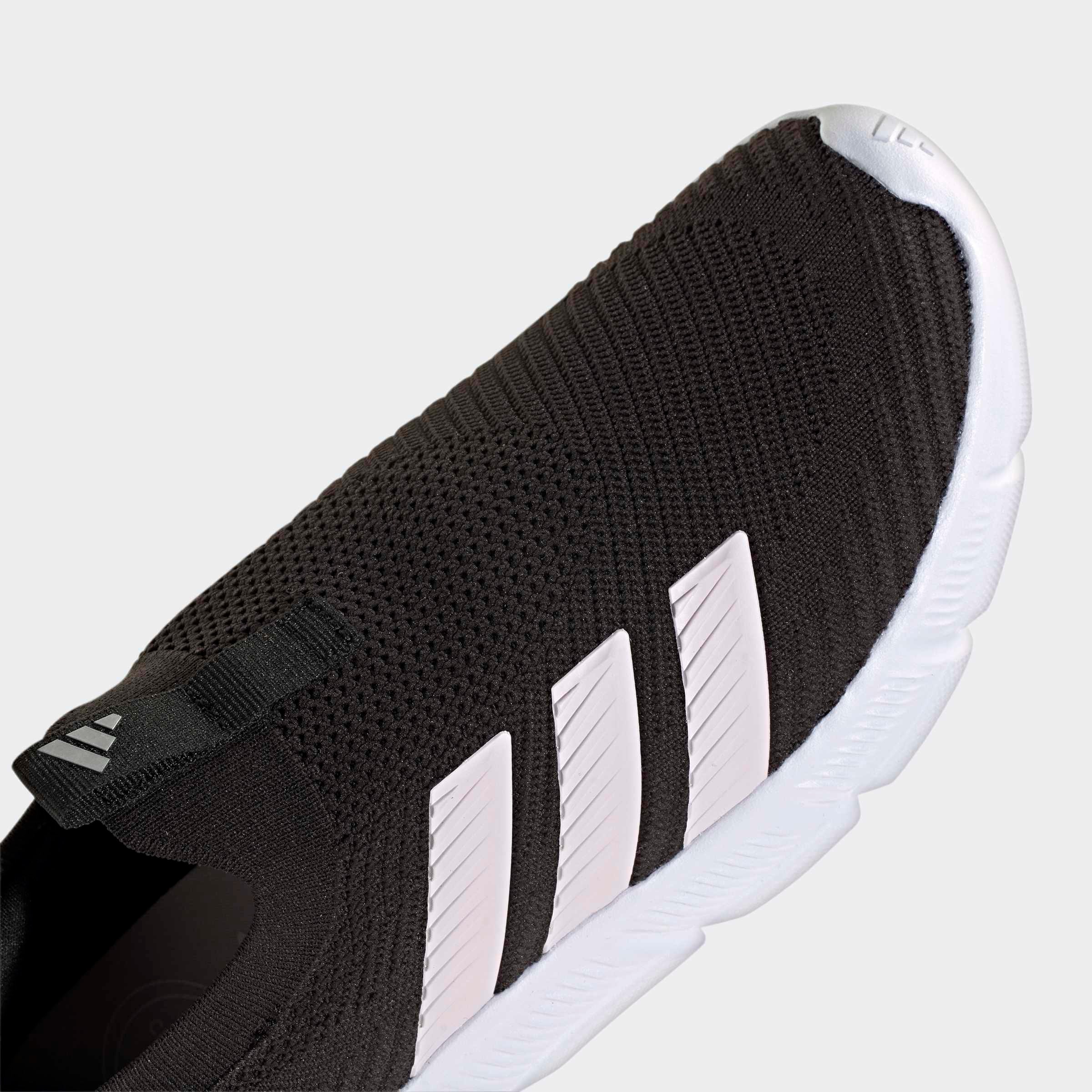 adidas Sportswear Walkingschuh »CLOUDFOAM FLEX SOCKEN«
