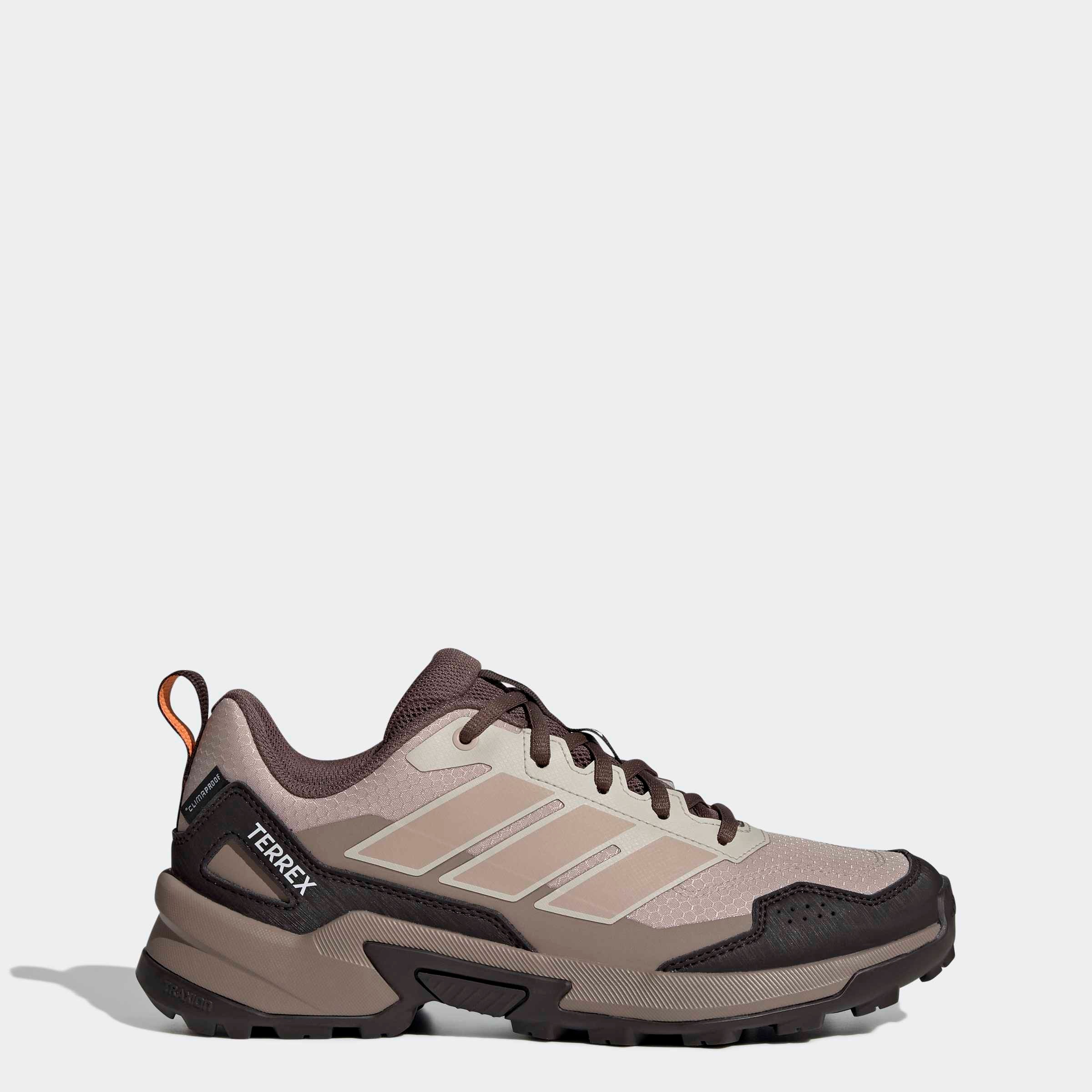 adidas TERREX Wanderschuh »TERREX EASTRAIL 3 CLIMAPROOF«  wärmend