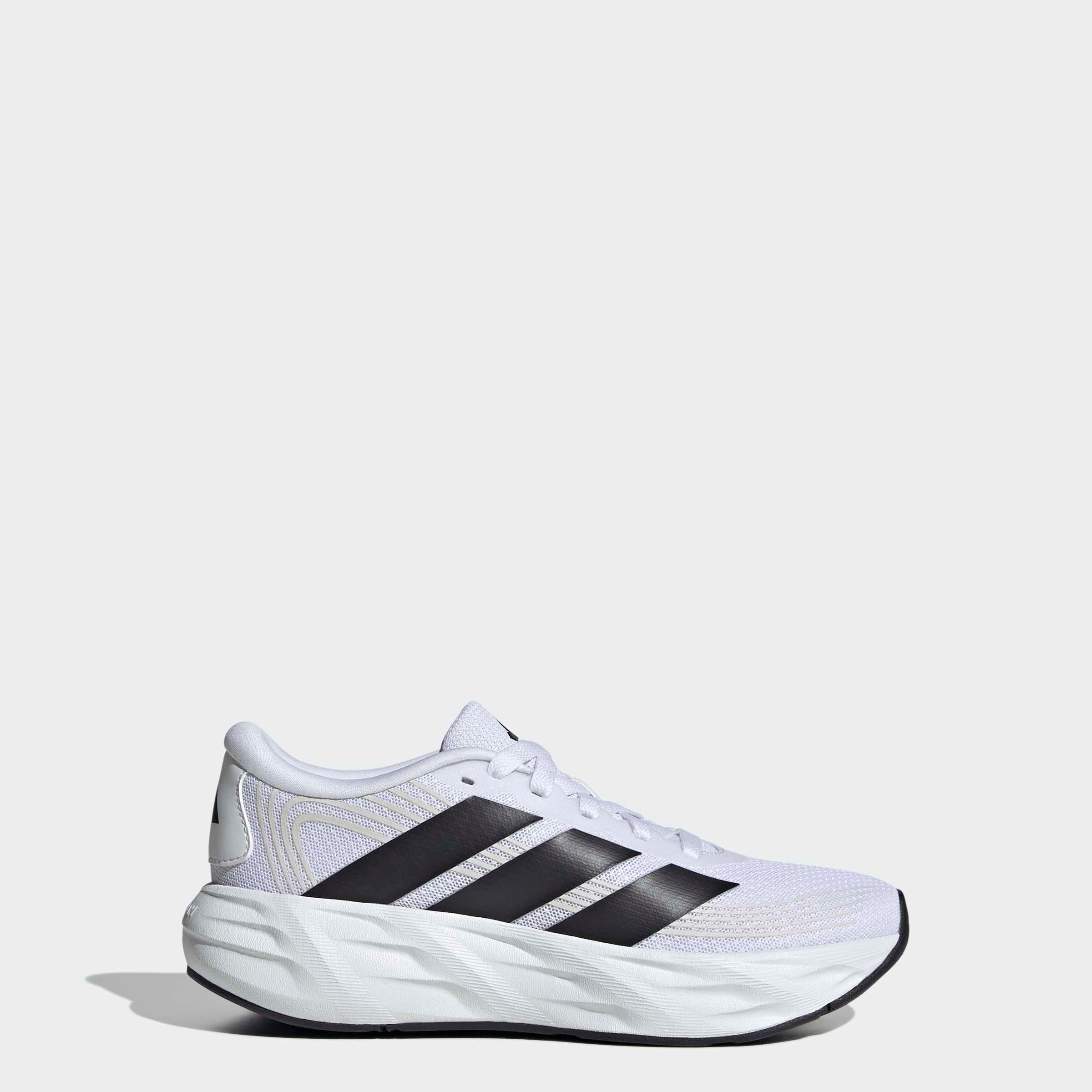adidas Sportswear Laufschuh »GALAXY 8 KIDS«  für Kinder & Jugendliche