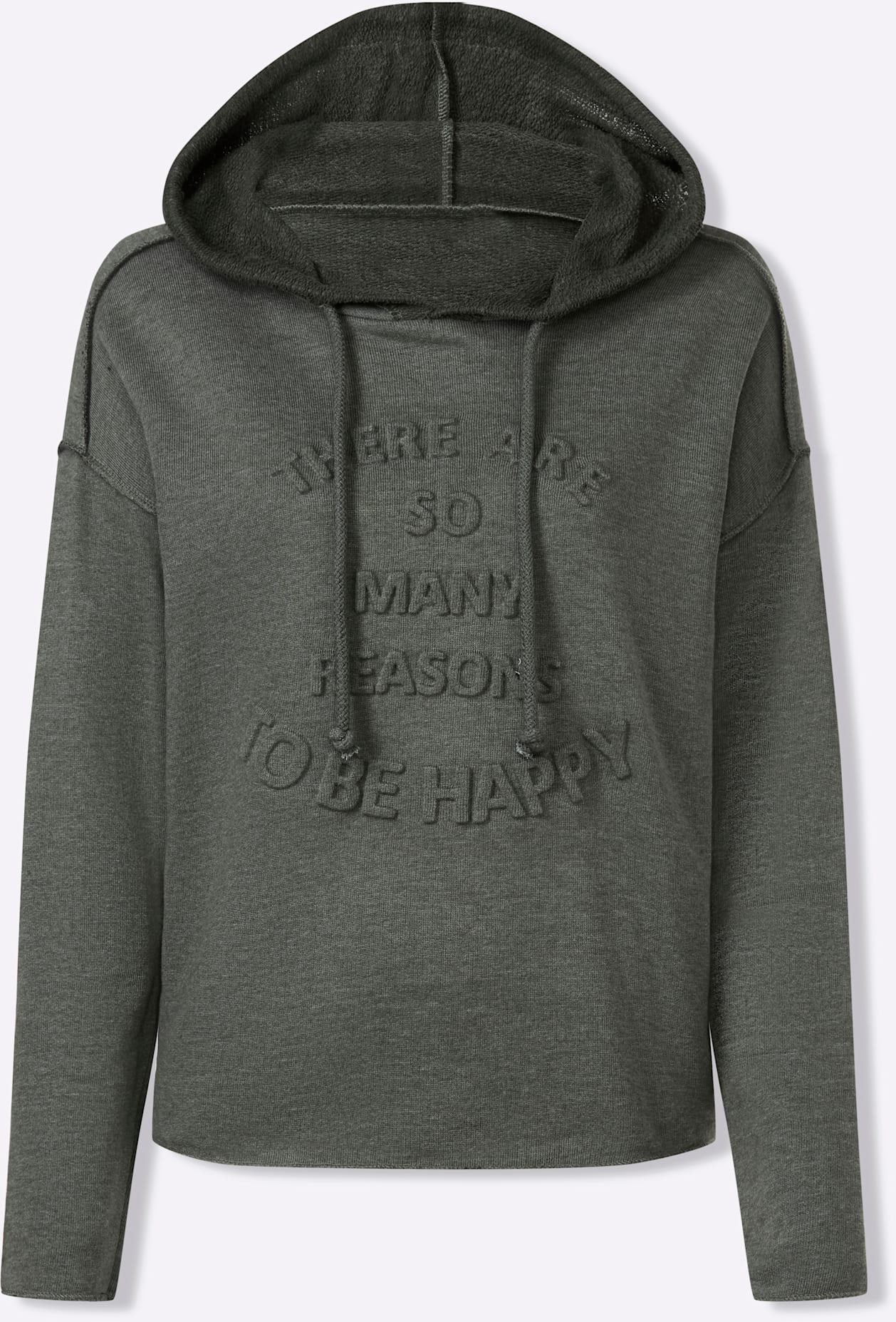 heine Sweatshirt

