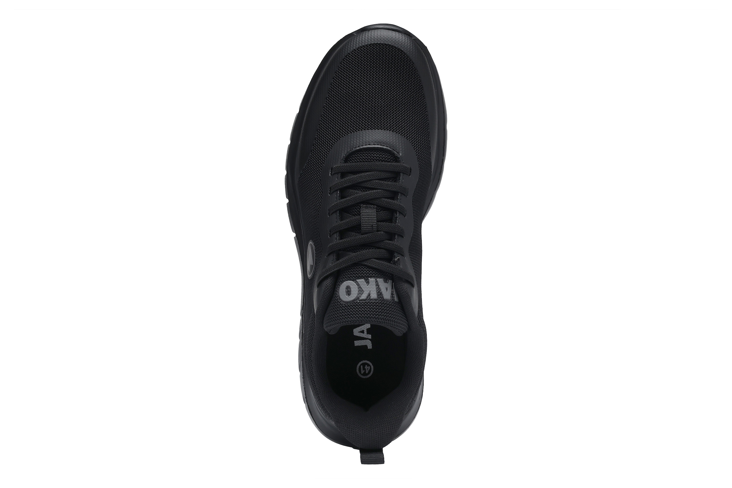 Jako Sneakers »J-THADMOTION«  respirant