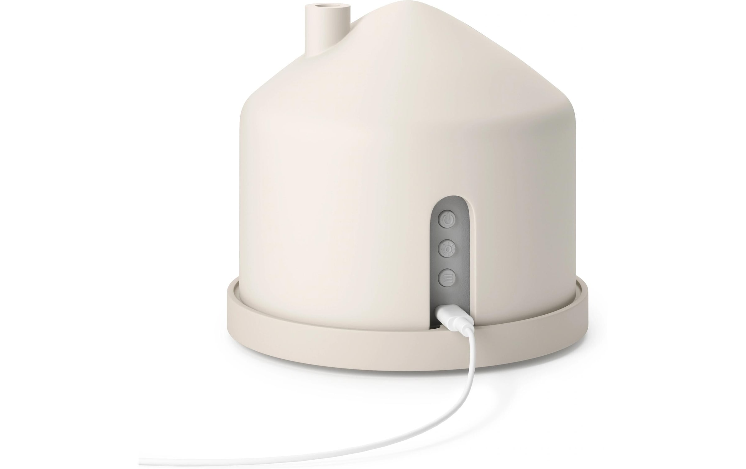 Umbra Diffuser »Casita 150 ml,«