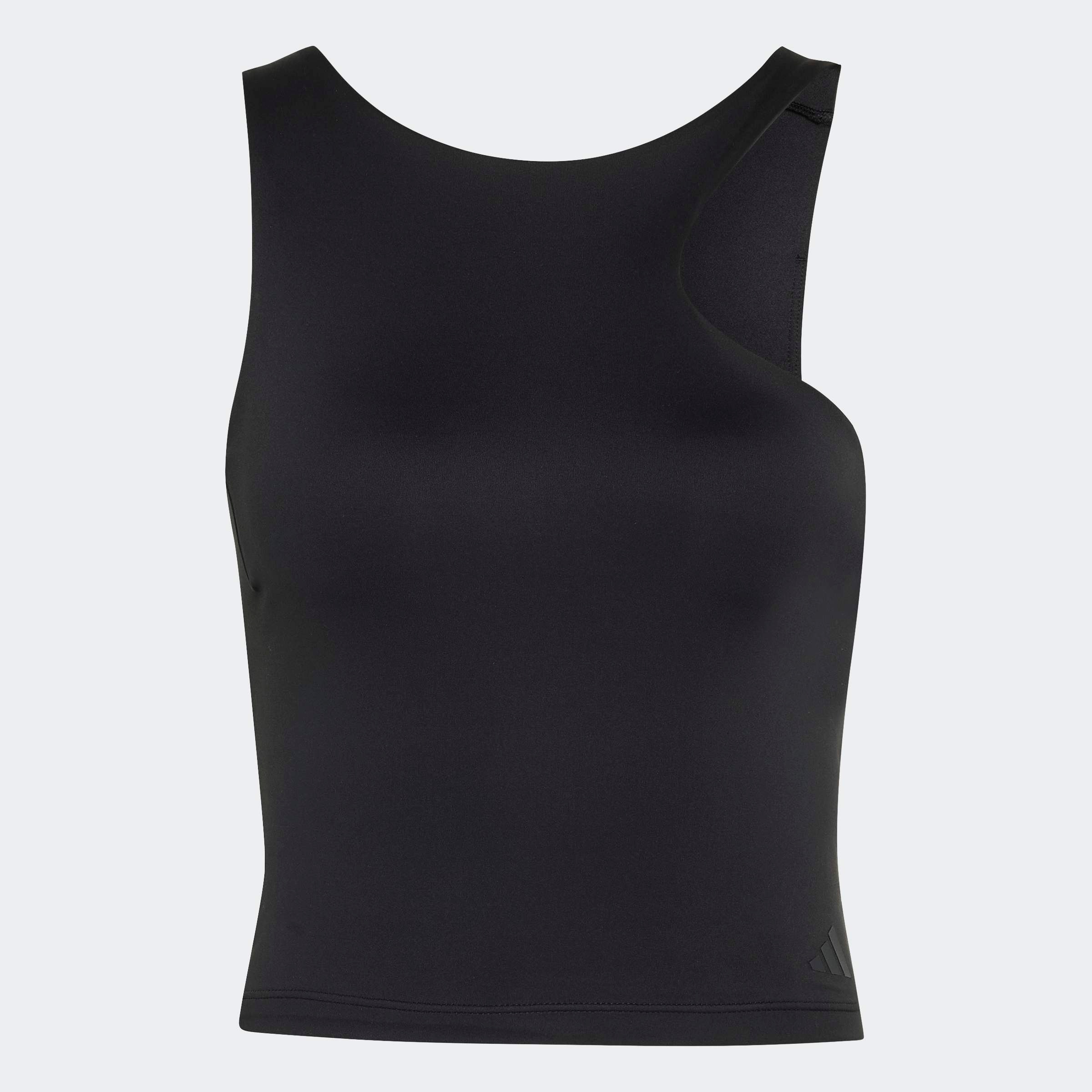 adidas Performance Tanktop »ALL ME«