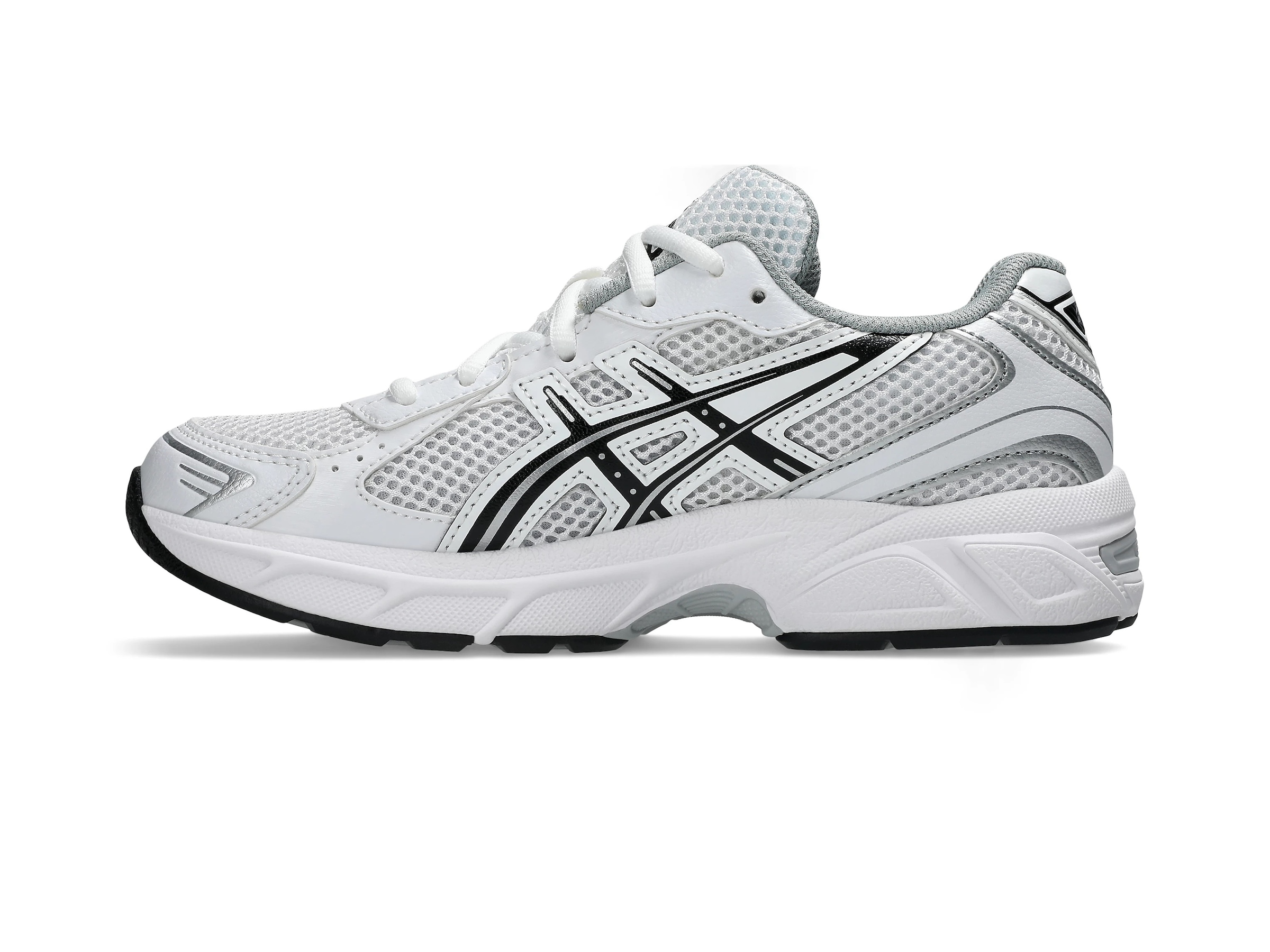 ASICS SportStyle Sneakers »GEL-1130 GS«