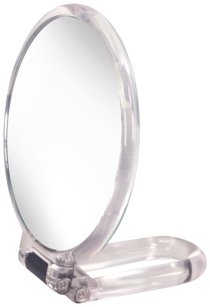 Kleine Wolke Badspiegel »Multi Mirror« 5-fach Vergrösserung