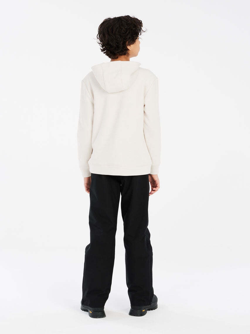 Protest Pull à capuche »Kapuzenpullover PRTMARKO JR«