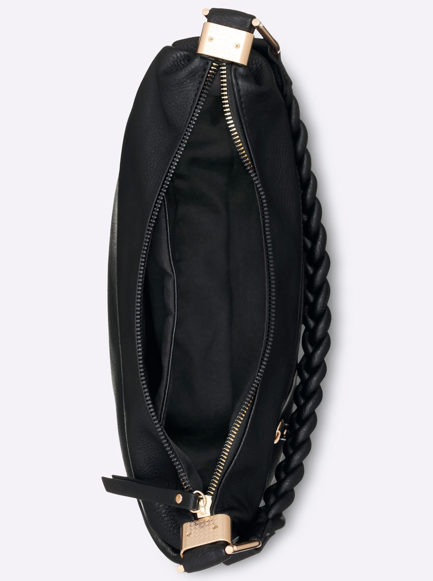 heine Sac à bandoulière