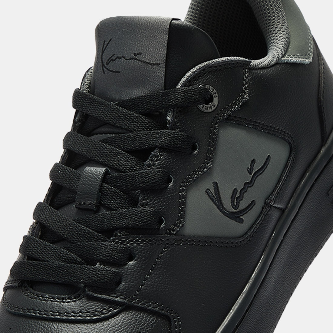 Karl Kani Sneakers »89 CLASSIC«