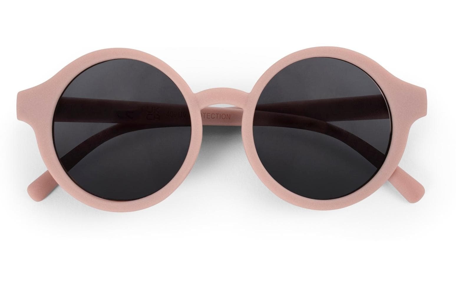   Sonnenbrille »Filibabba«