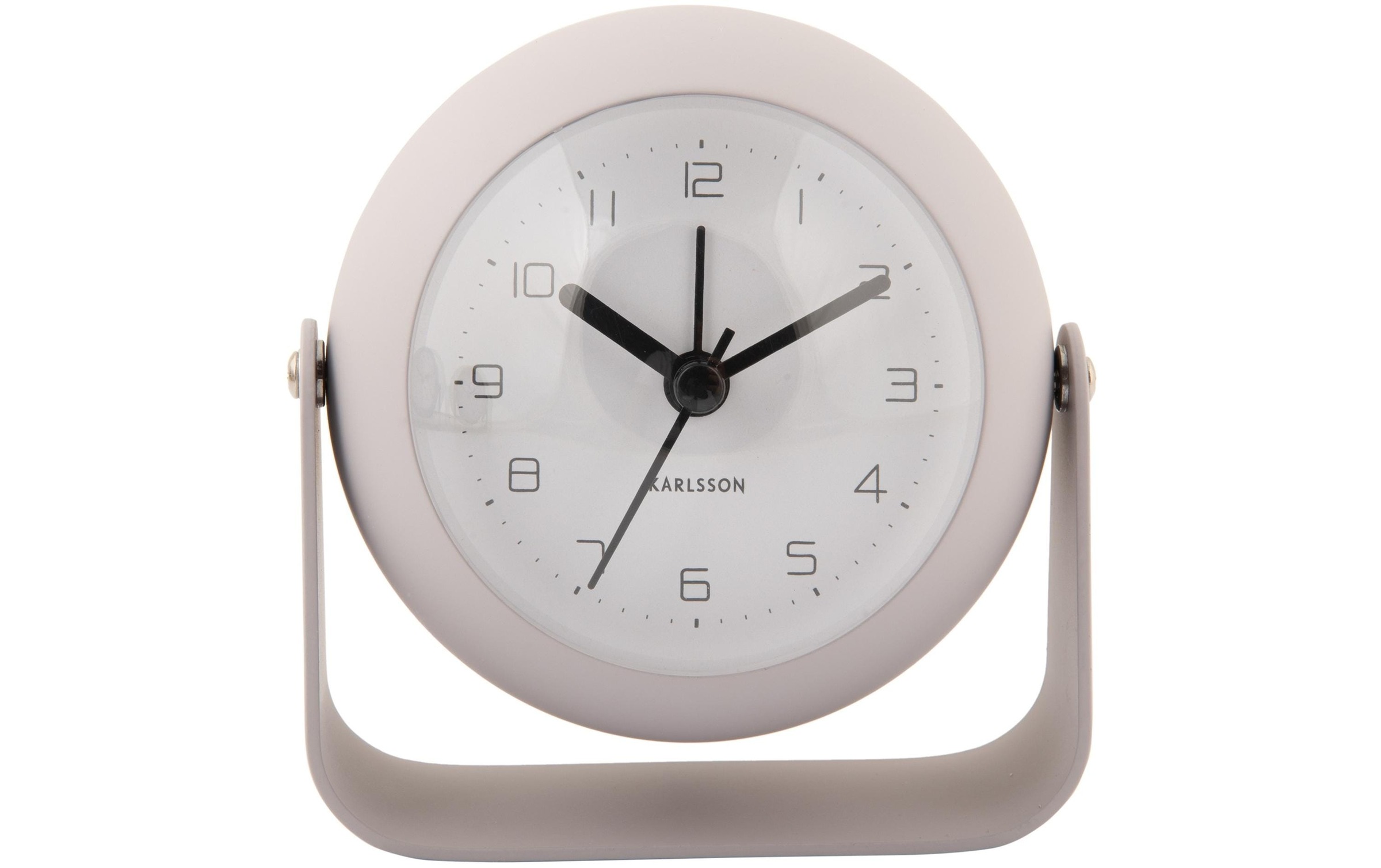 Karlsson Réveil »Bunky«