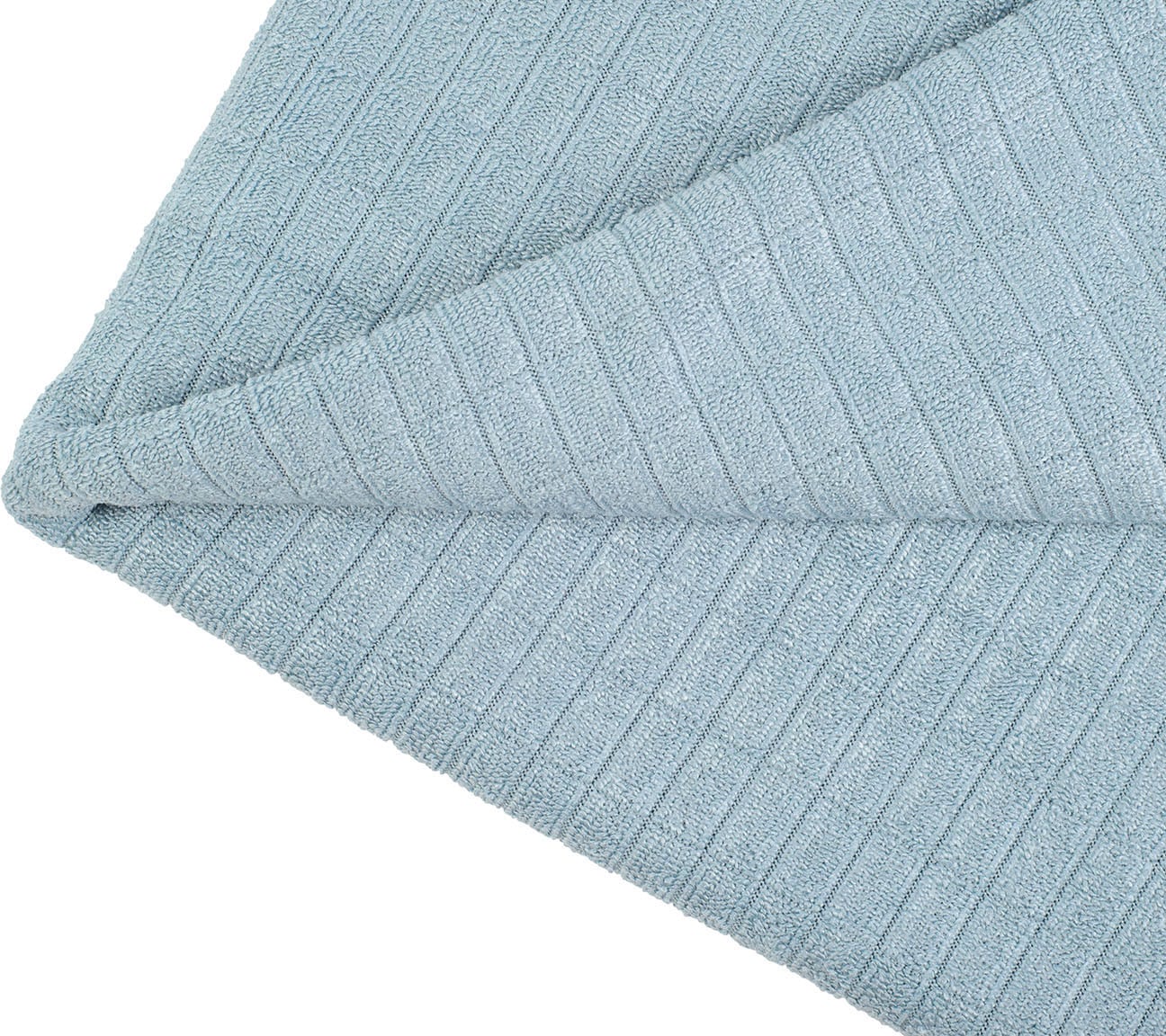 Gözze Chiffon à vaisselle »Polier- und Geschirrtuch, Mikrofaser« schnelltrocknend und kochfest