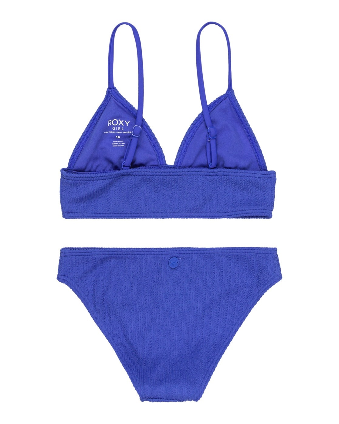 Roxy Maillot de bain »Aruba«