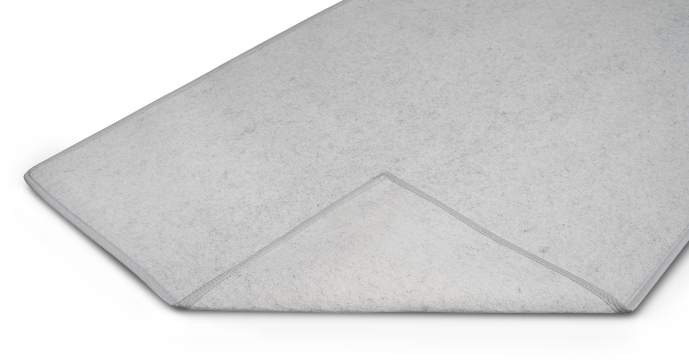 Jekatex Protège-matelas »Classic« optimaler Schutz für Ihre Matratze!