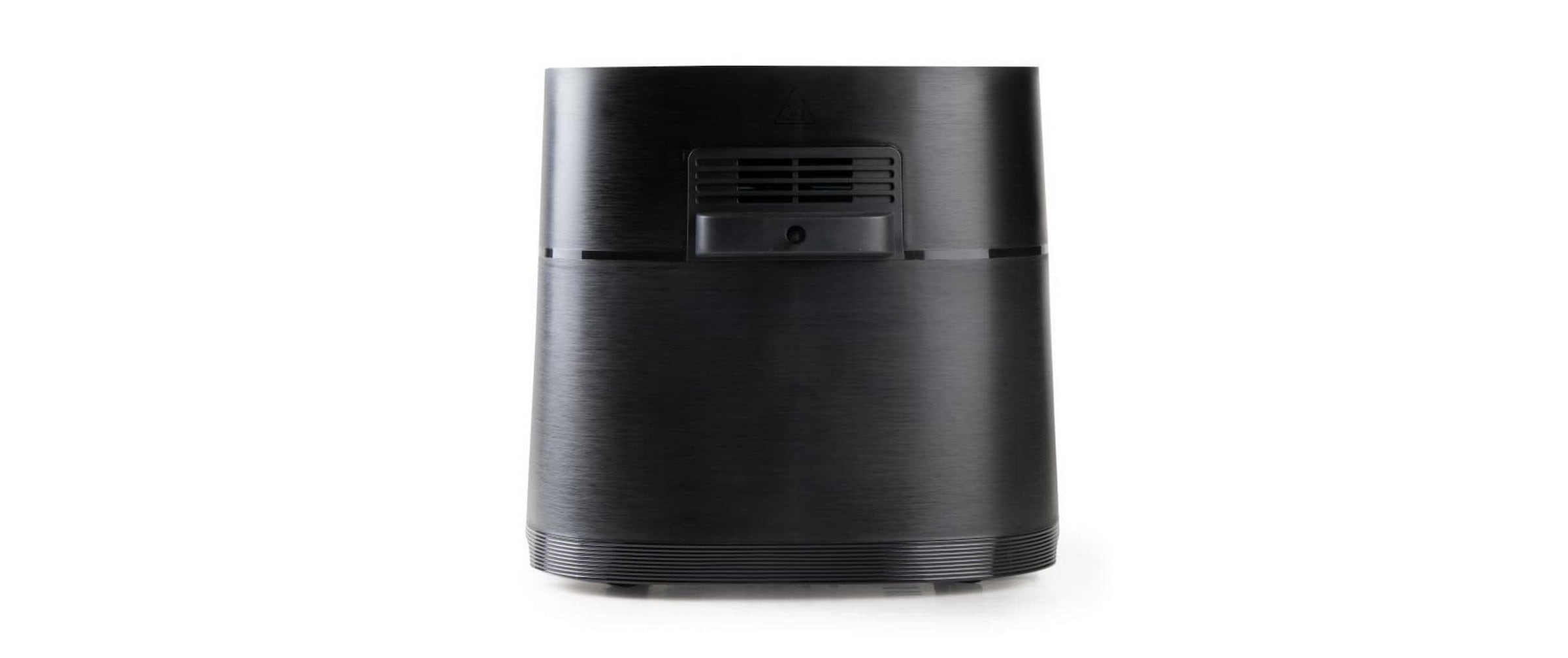 Domo Heissluftfritteuse »DO543FR 8 l« 1800 W