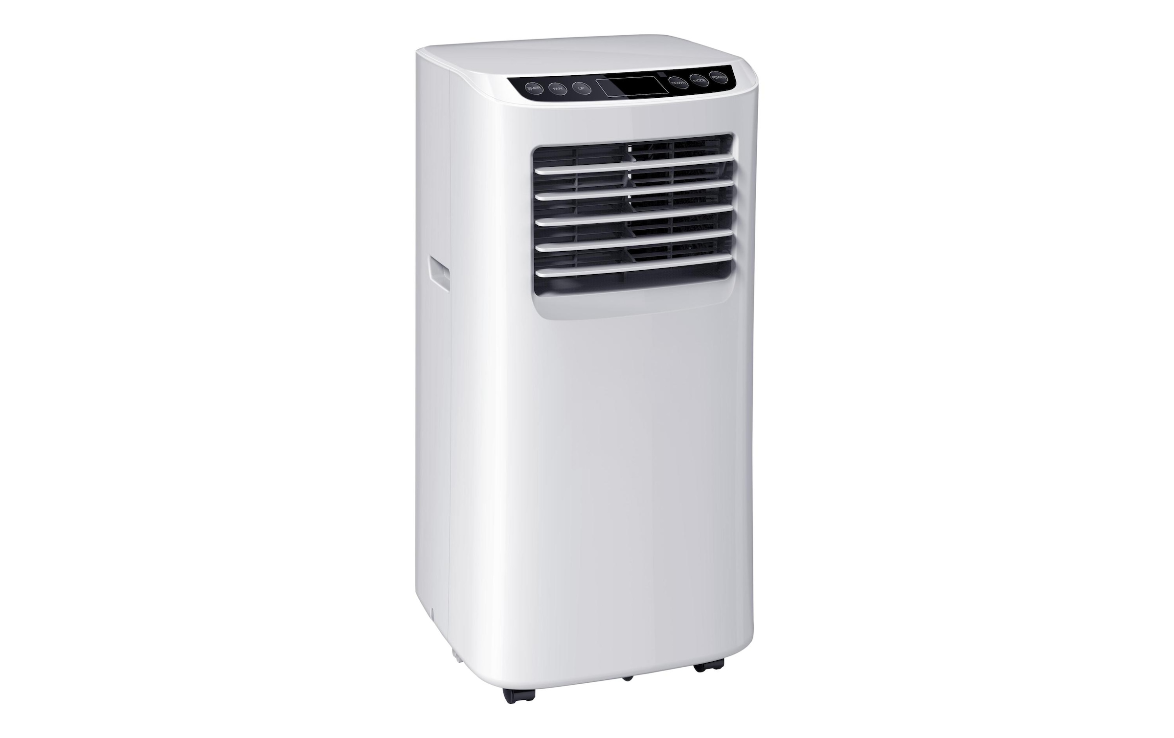   Klimagerät »OT-AC-7000«