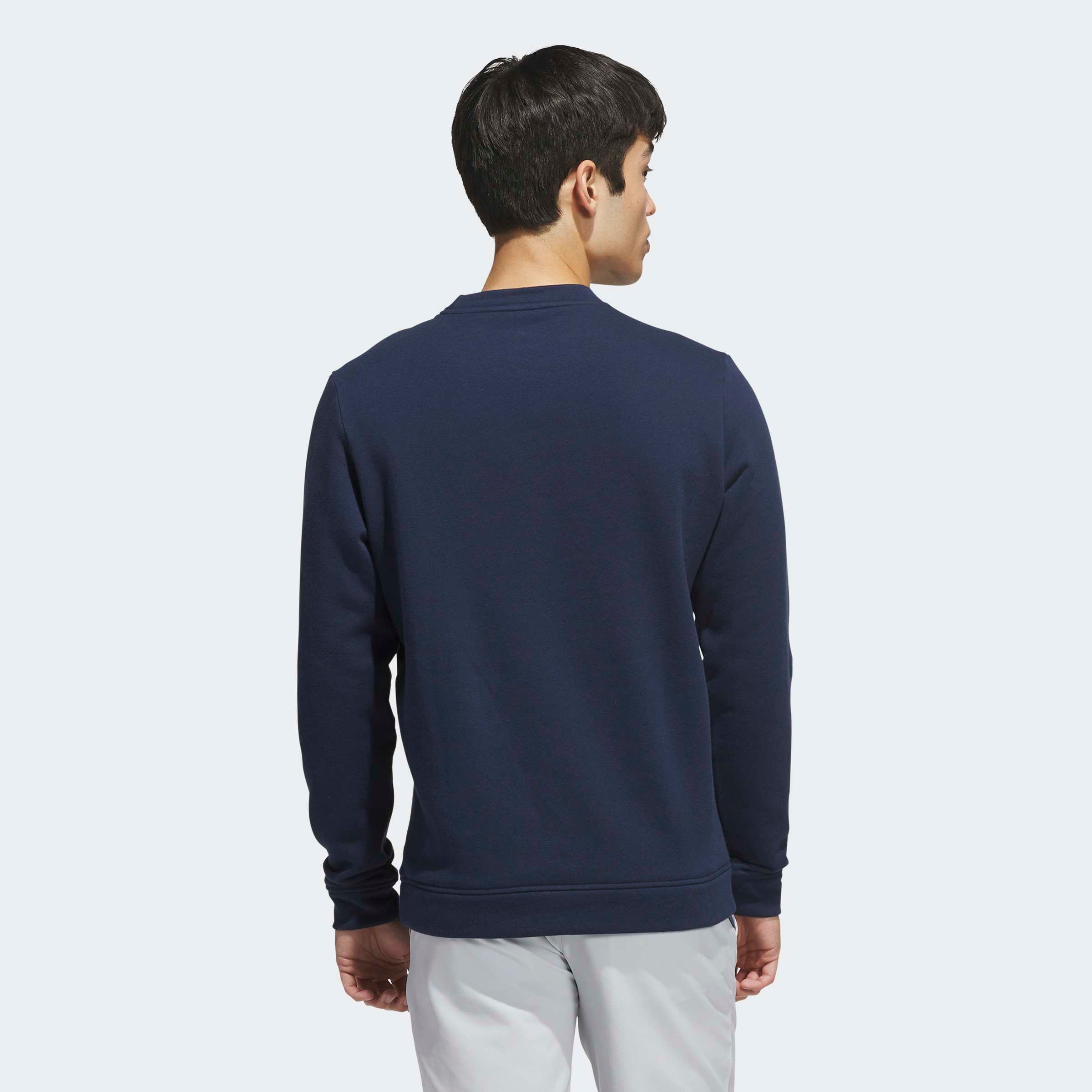 adidas Performance Sweat-shirt »A713 FLC CREW«
