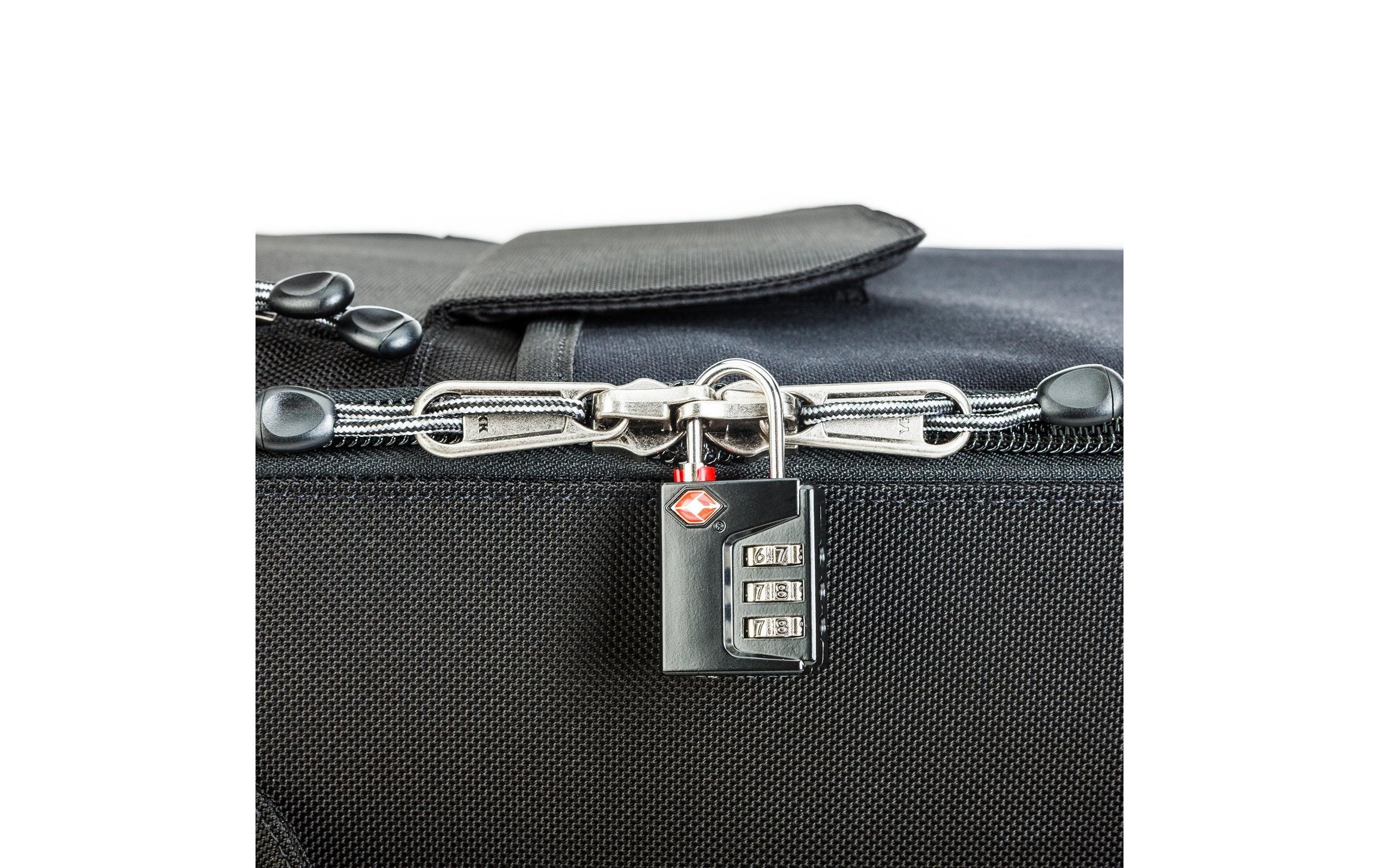   Valise »Think Tank Logistics Manager 30 V2.0«