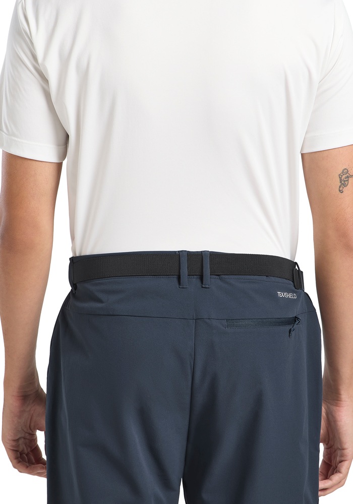 Jack Wolfskin Ceinture synthétique »MAGNETIC BELT«