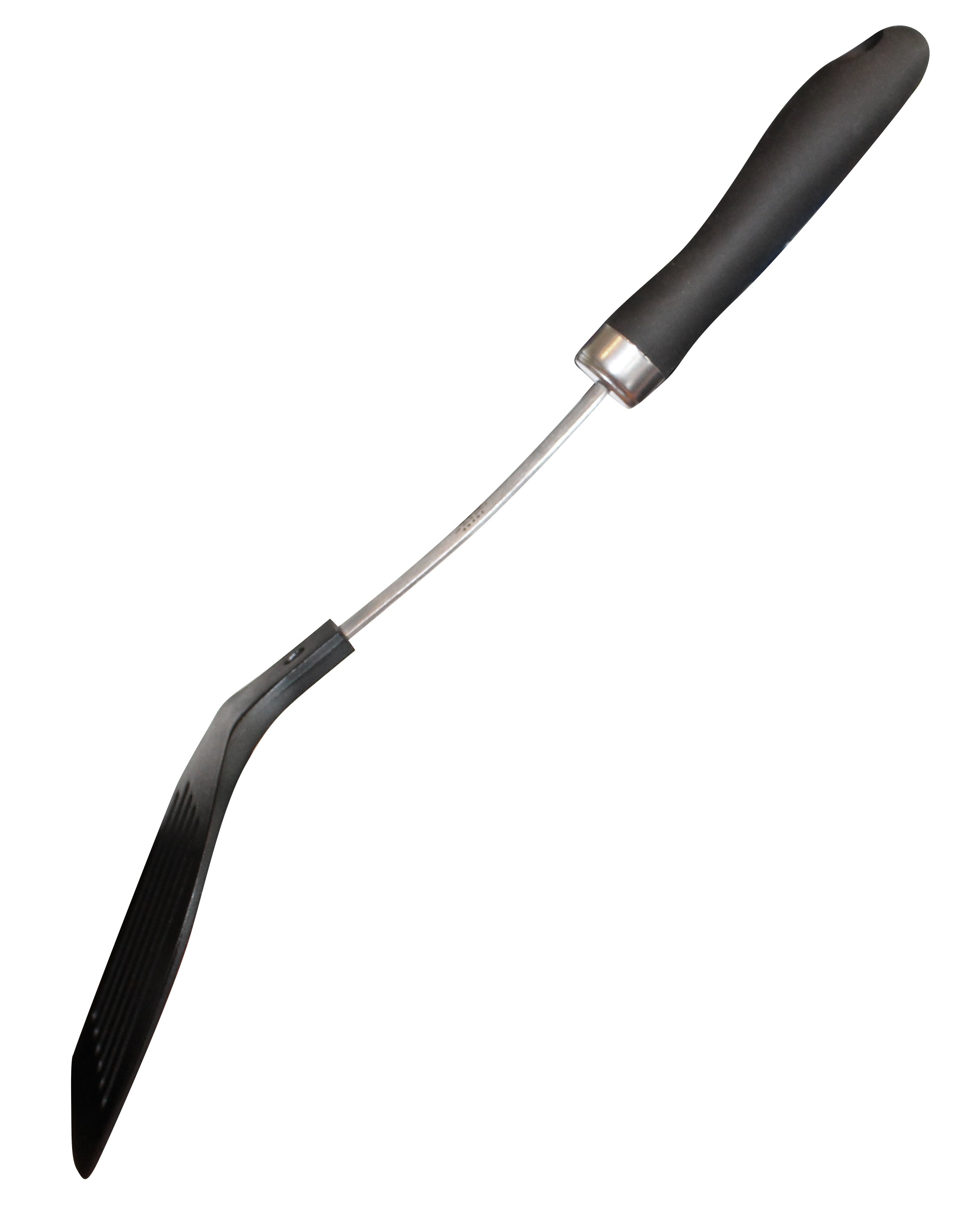 Elo Pfannen-Set »Bratpfannen-Set Smart Wave« Aluminium Set, je 1 x Pfanne Ø 20 cm, 1 L; Ø 24  cm, 1,6 L; 1 Pfannenwender, 3 Stk. tlg. Für alle Herdarten geeignet, inkl. Induktion