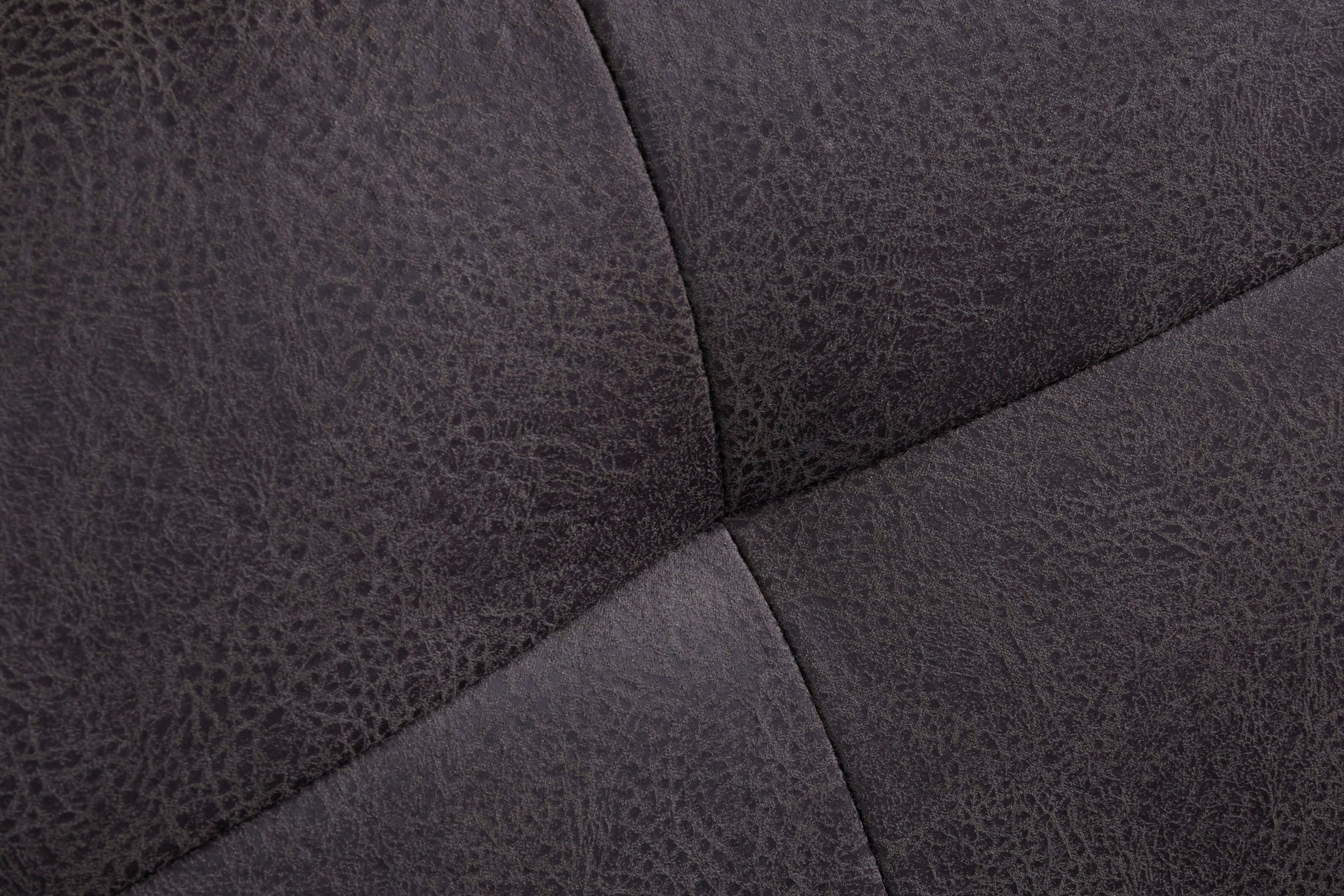 exxpo - sofa fashion Eckbank »Barista« Frei im Raum stellbar