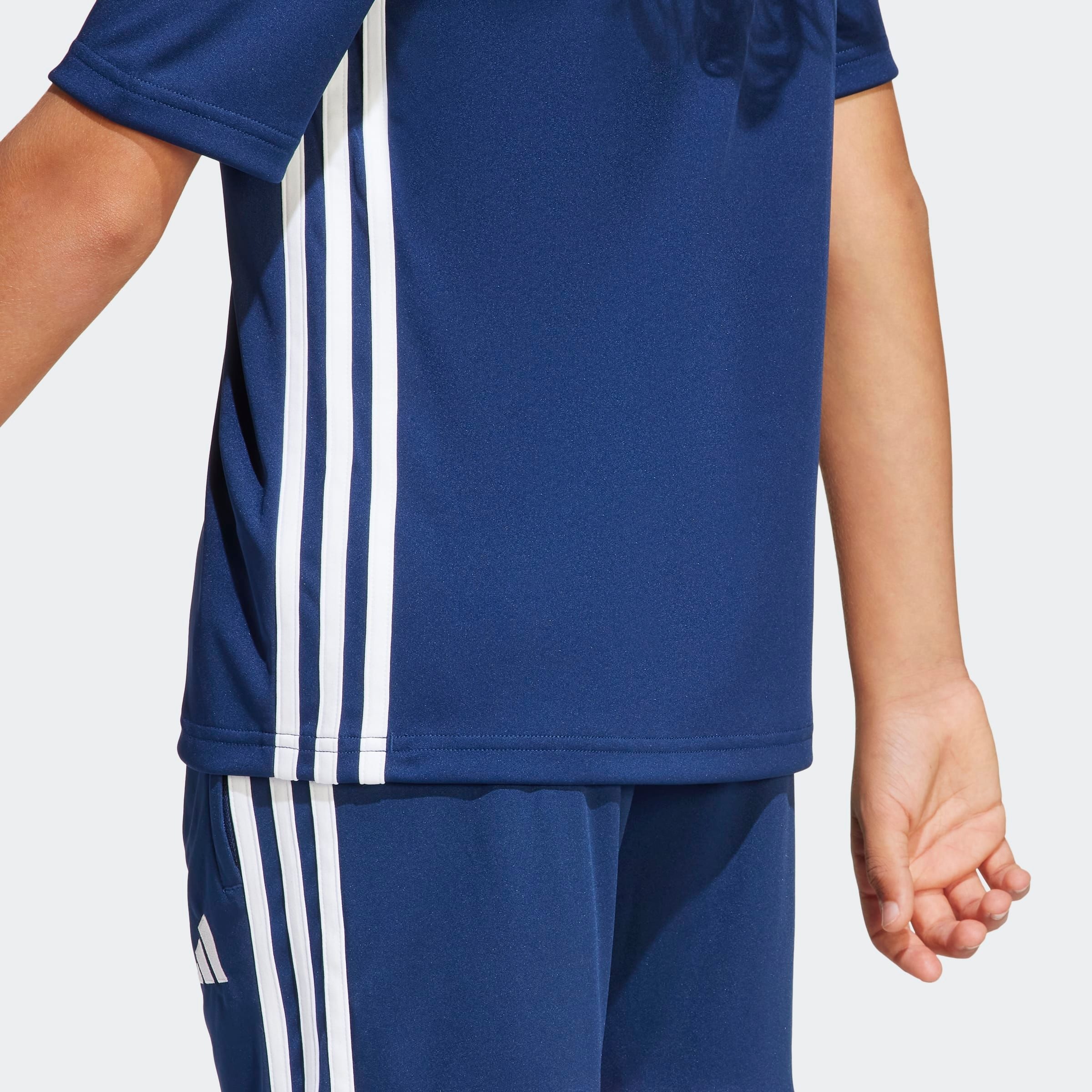 adidas Performance Fussballtrikot »TIRO ES JSY Y«