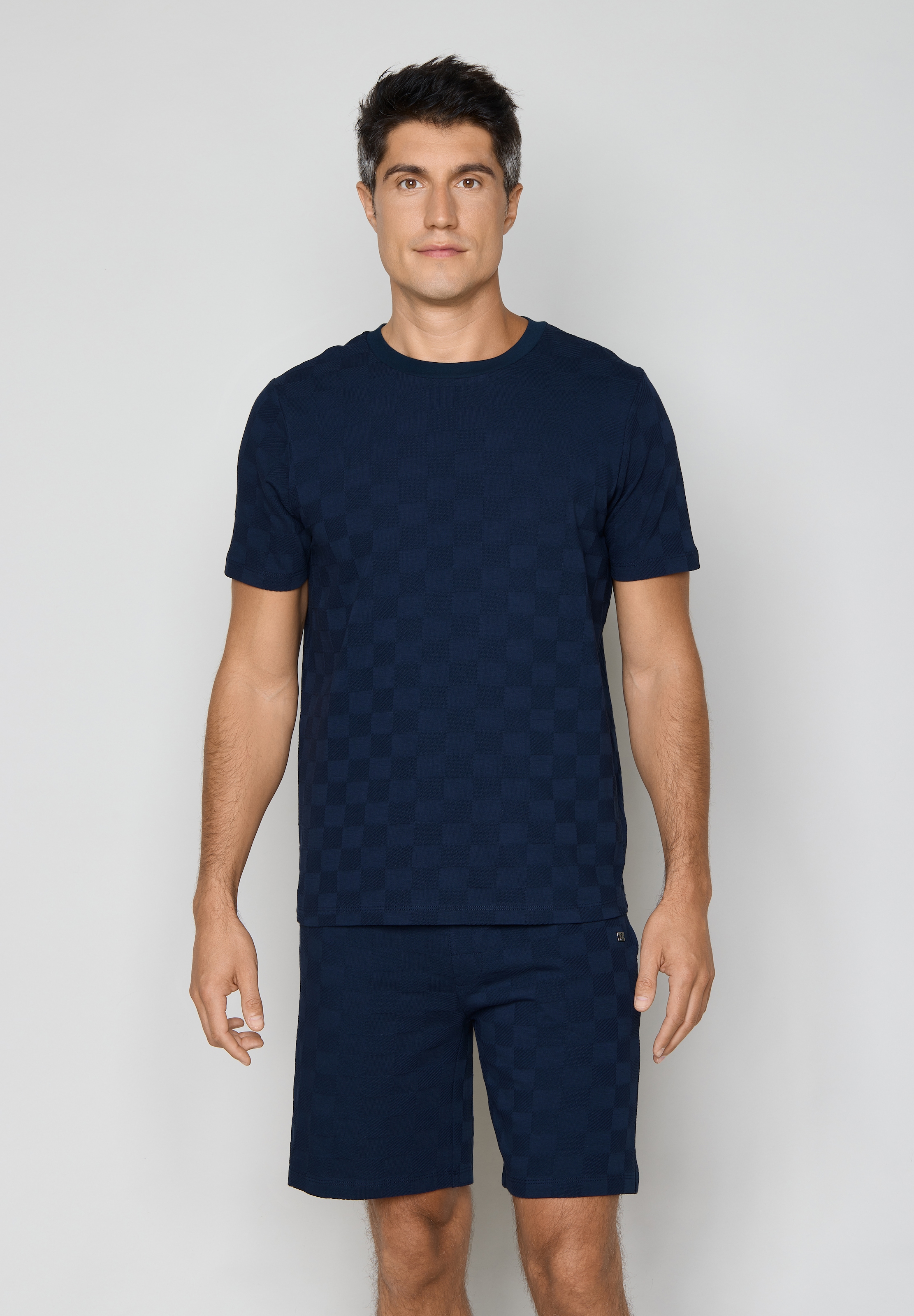 JOOP! Haut de pyjama