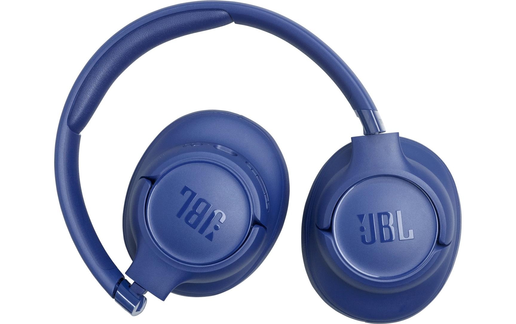   Over-Ear-Kopfhörer »TUNE 730BT«