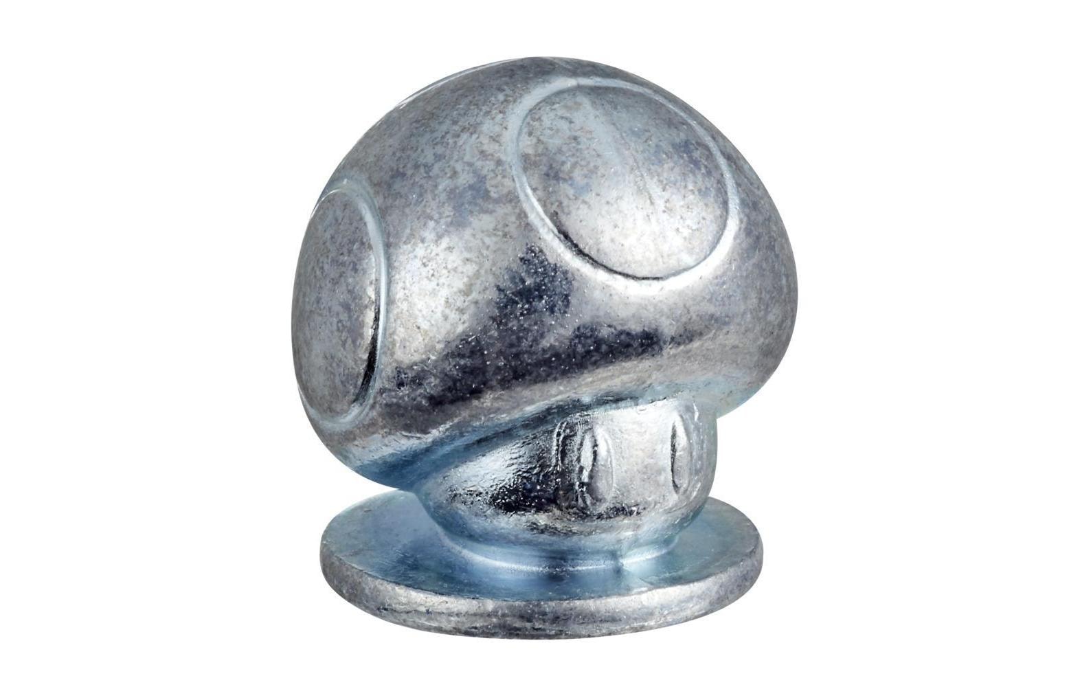 Hasbro Jeu »Monopoly«