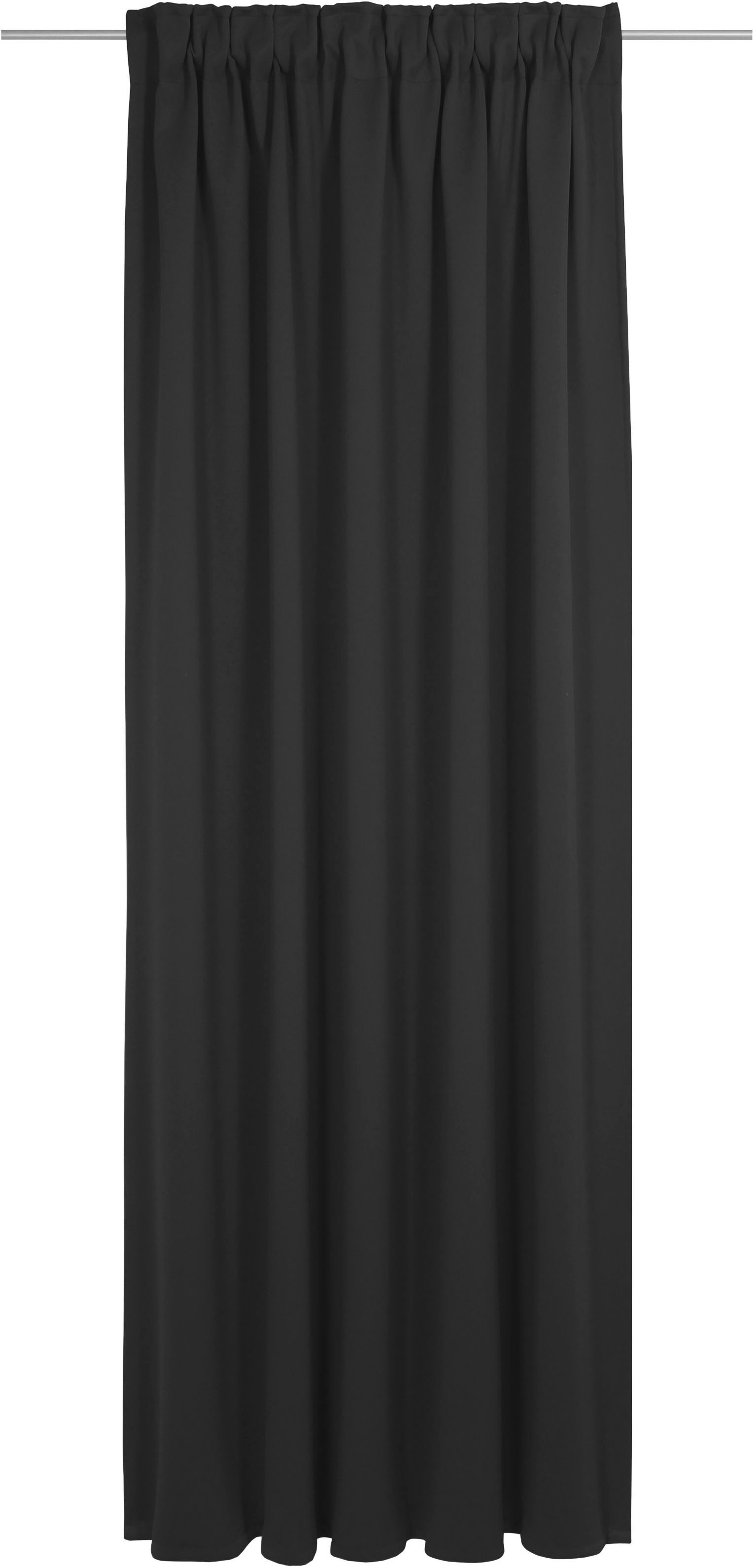 Wirth Rideau »Dim out« Bande multifonctionnelle 1 cuis tlg. sur mesure
