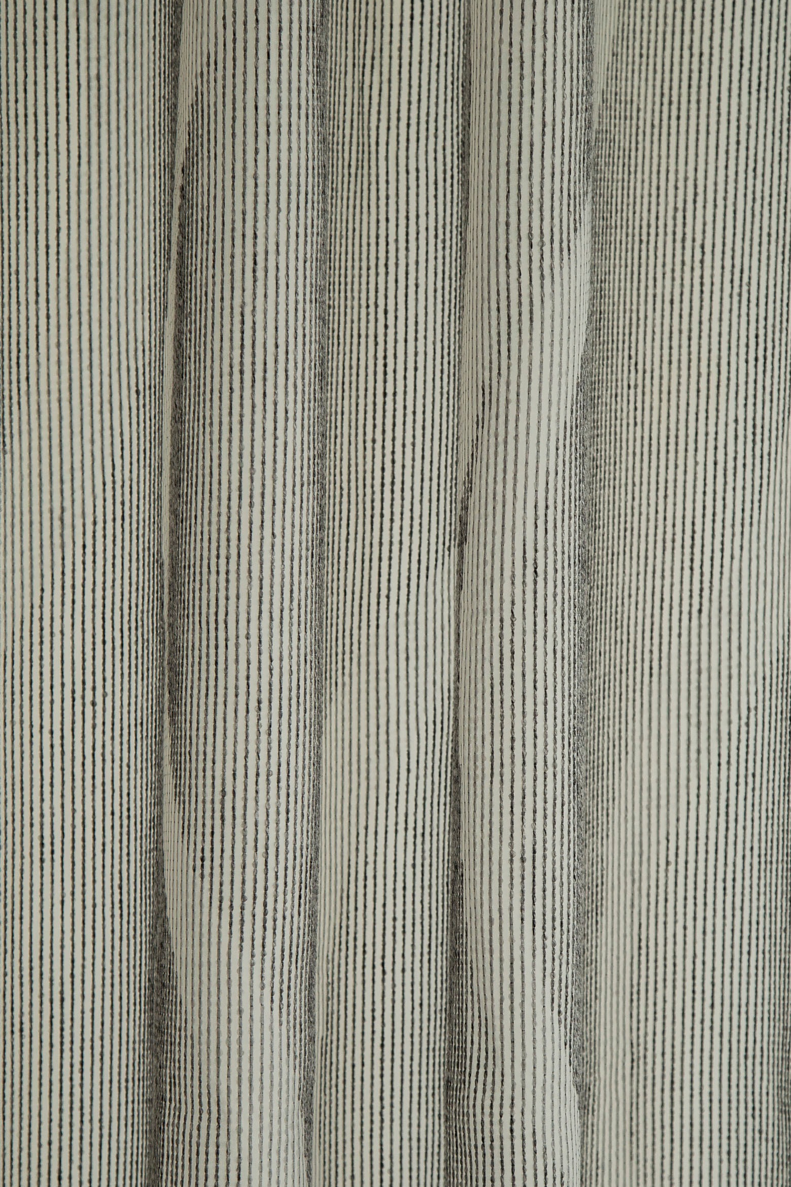 HOMING Vorhang »Talas« Ösen 1 Stk. tlg. Vorhang Talas