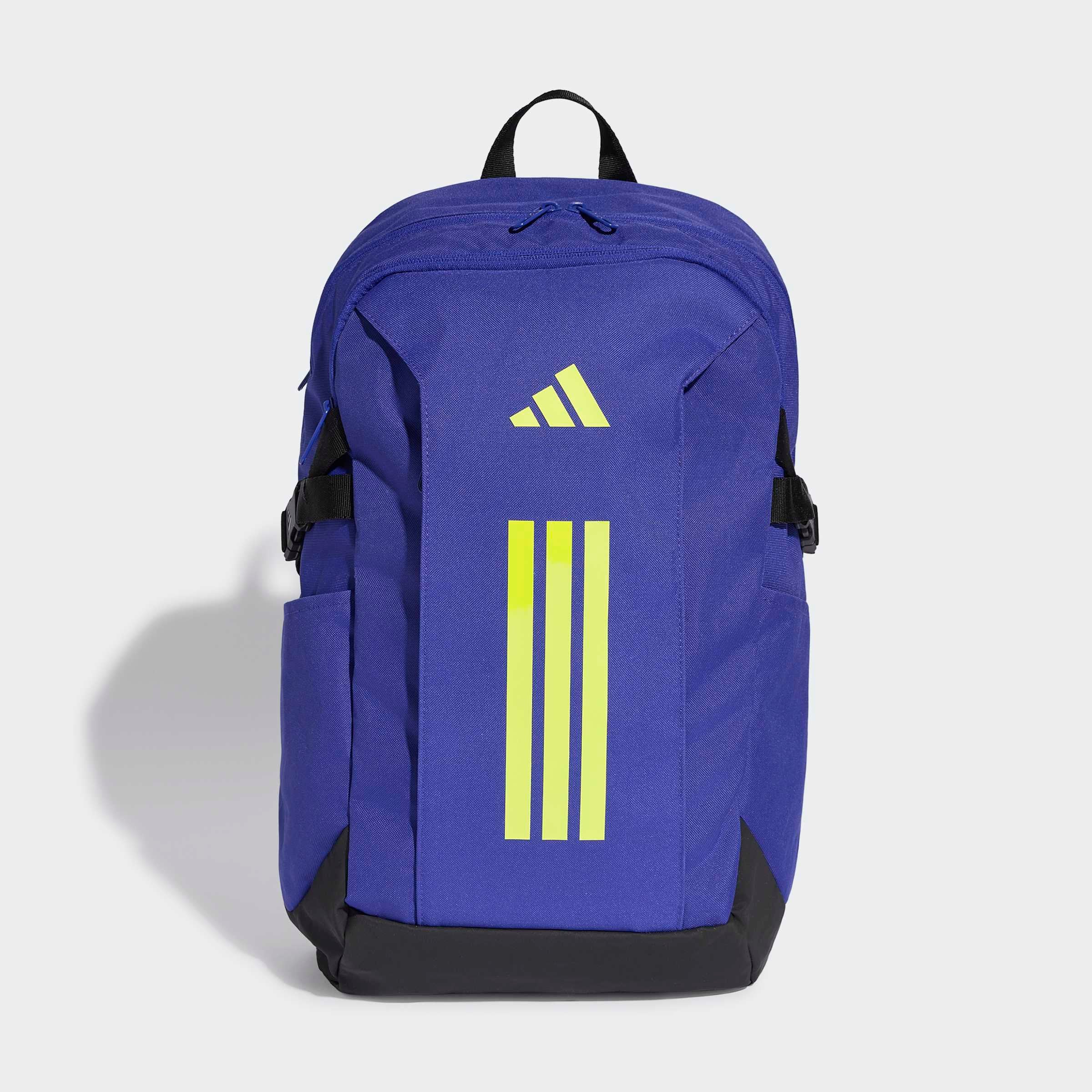 adidas Performance Rucksack »ADIDAS PRIMELIFT«