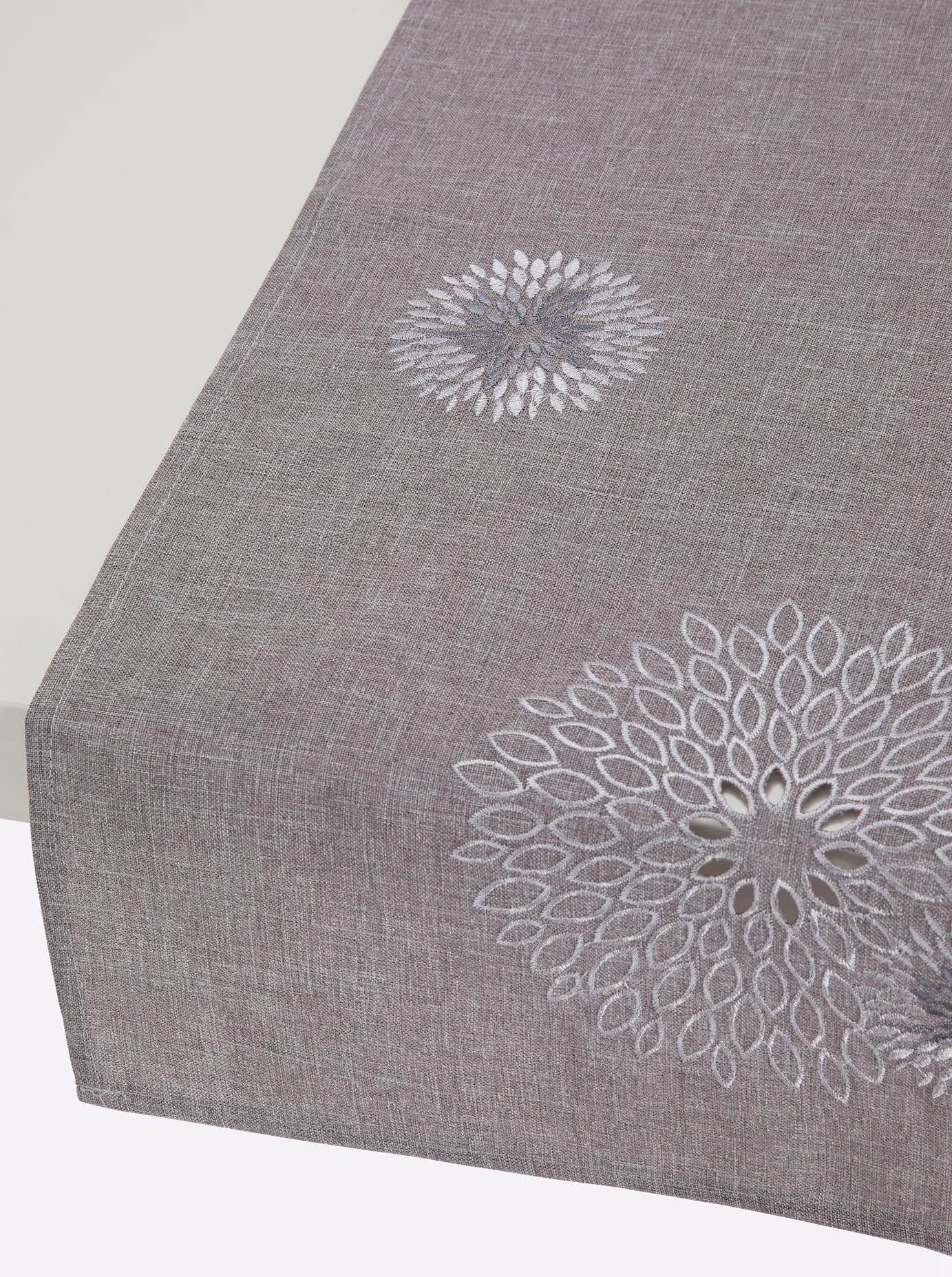   Nappe