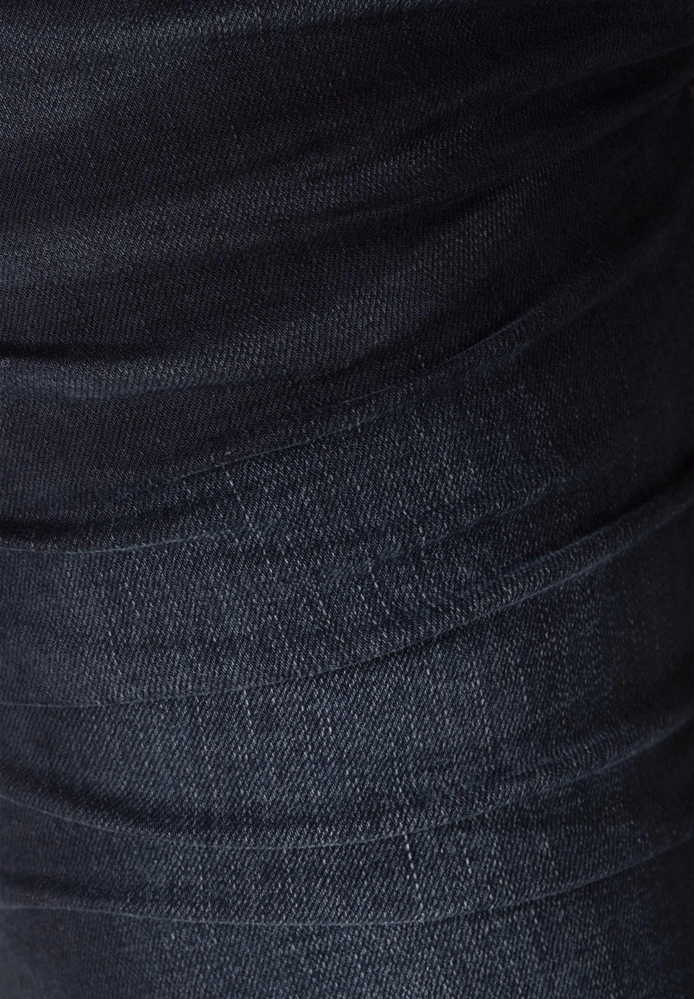 TIMEZONE Jeans slim »Slim TahilaTZ Womenshape«