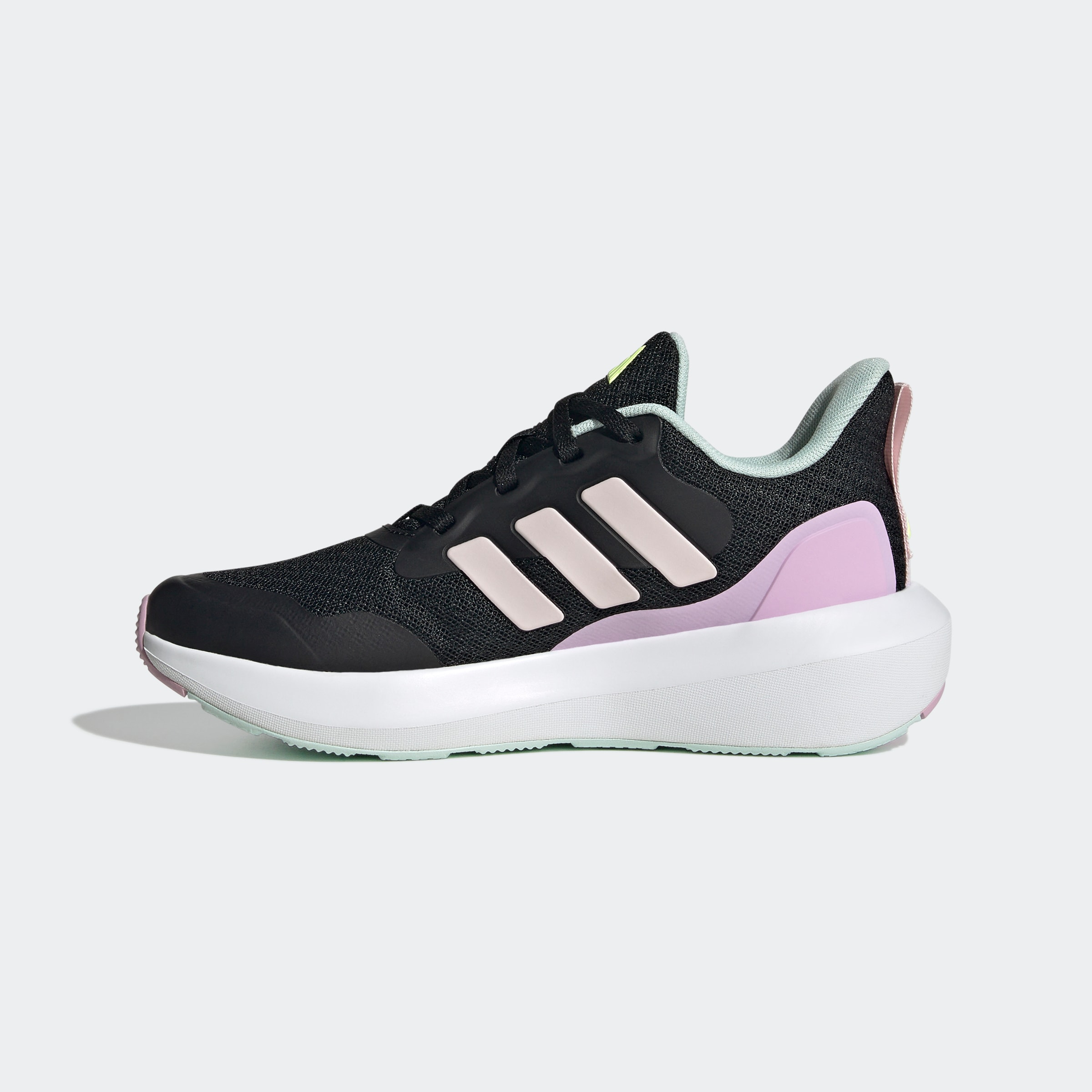 adidas Sportswear Chaussure de course »FORTARUN 3.0 KIDS«