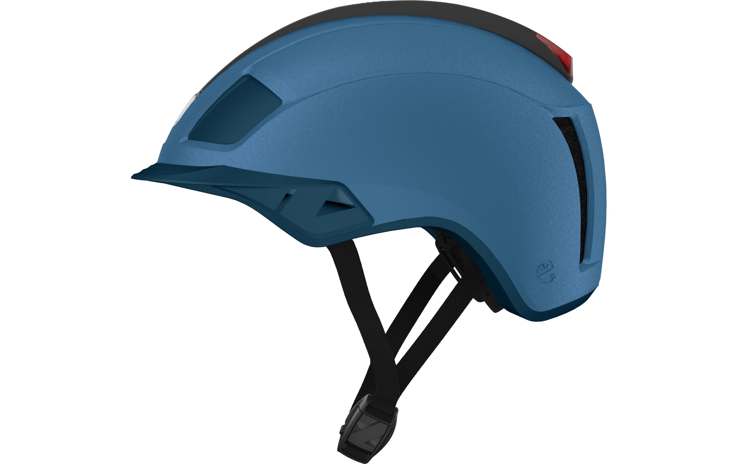 Lazer Fahrradhelm »Next KinetiCore S«