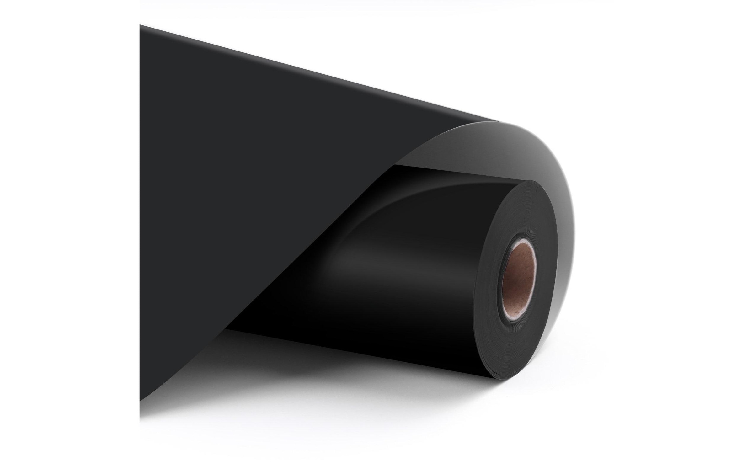 LOKLIK Dekorationsfolie »33 x 305 cm«