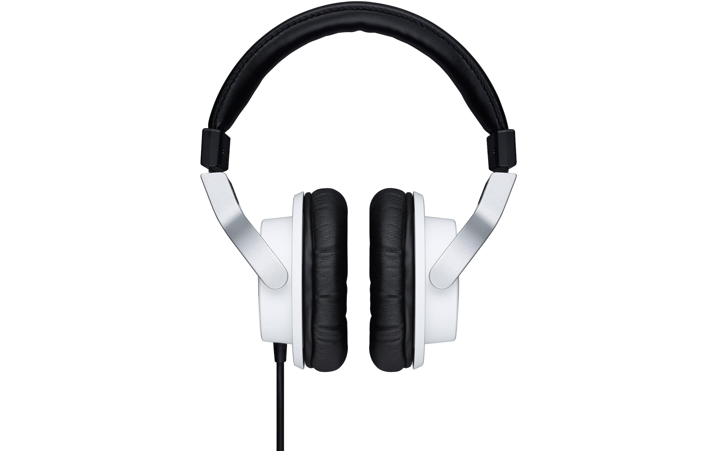 Yamaha Casque supra-auriculaire »HPH-MT7«