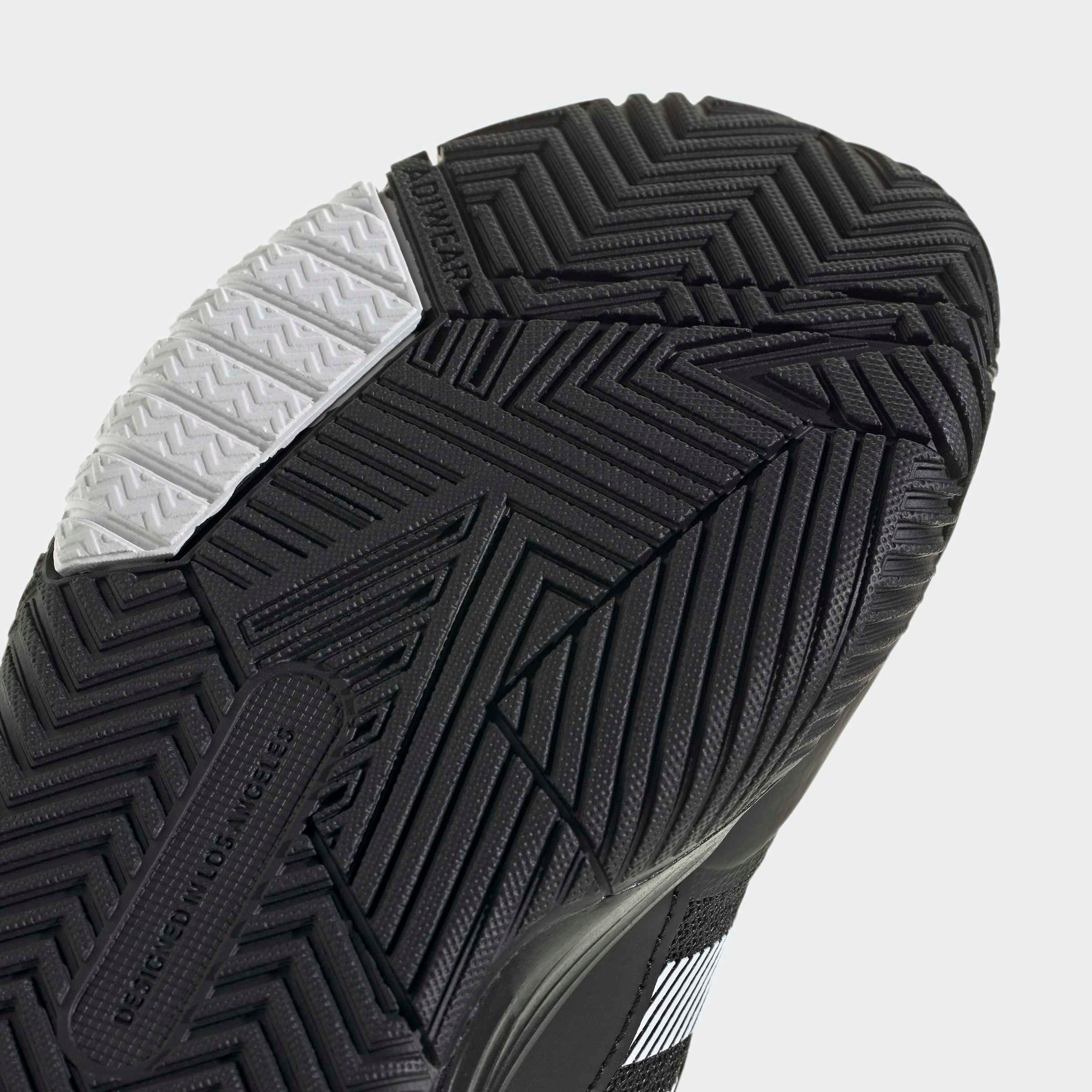 adidas Sportswear Chaussure de basket »OWNTHEGAME 3.0«  pour enfants et adolescents