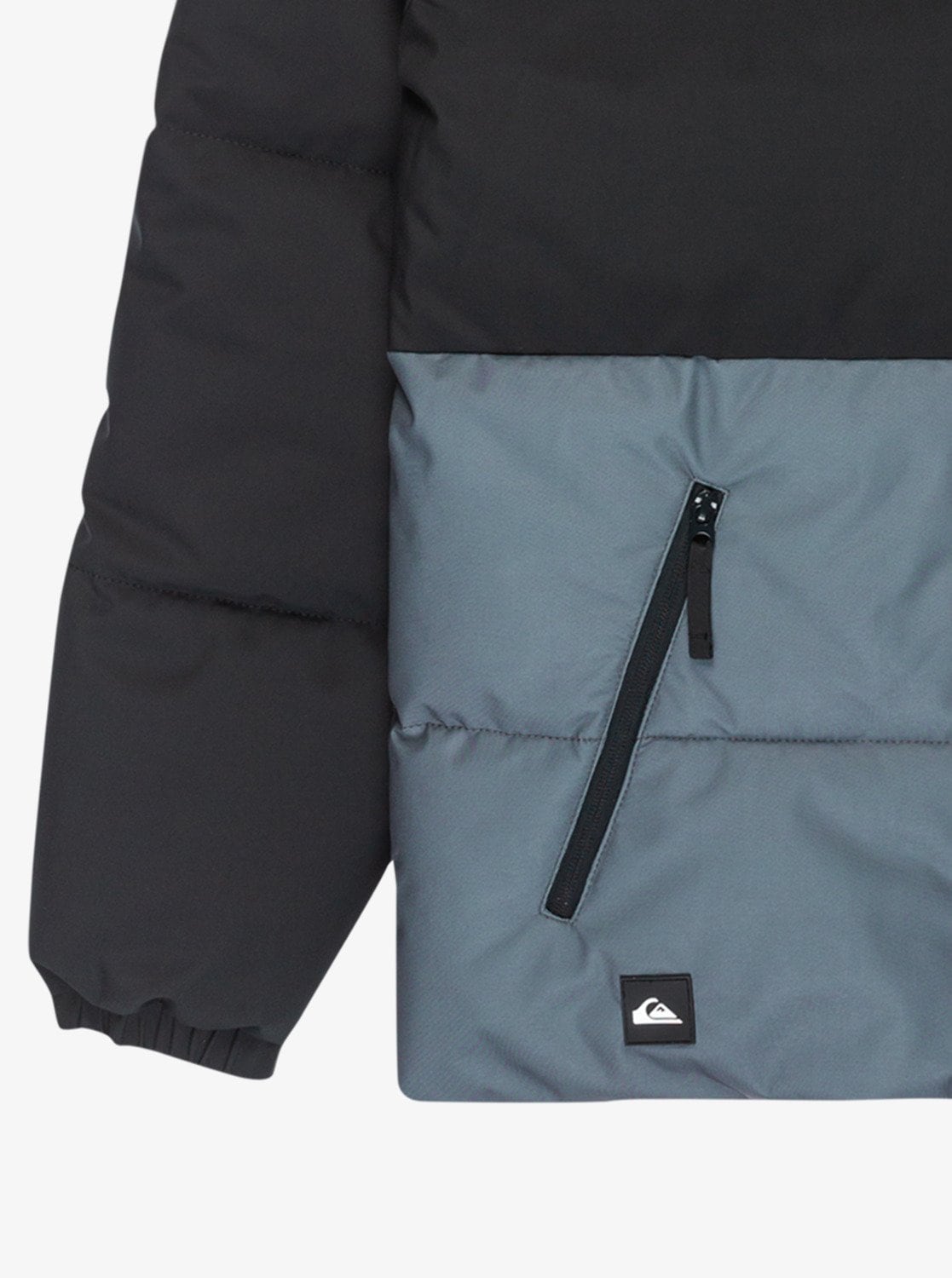 Quiksilver Skijacke »HIGHLAND JK«