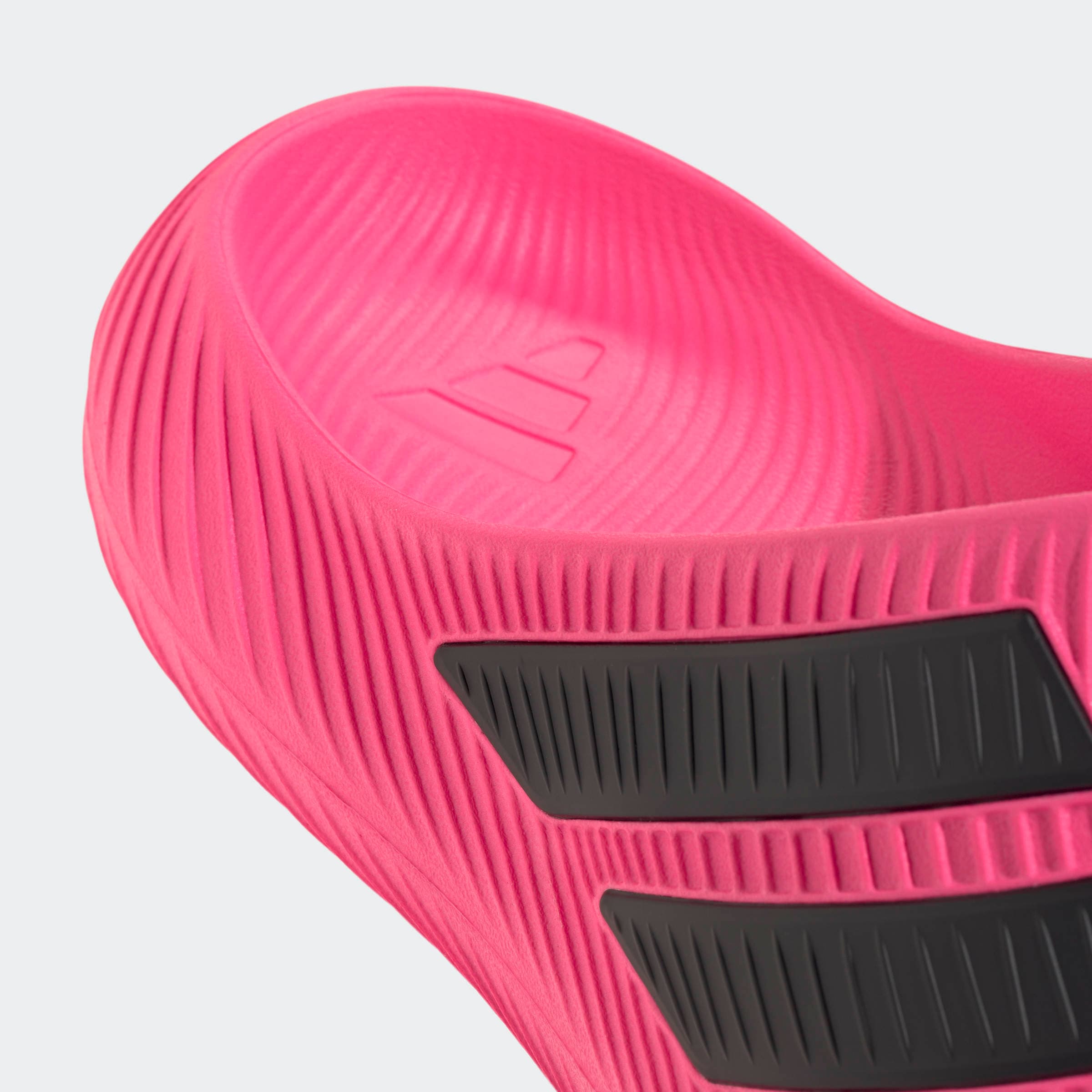 adidas Sportswear Sandale de bain »PURECHILL SLIDES«  claquettes de bain