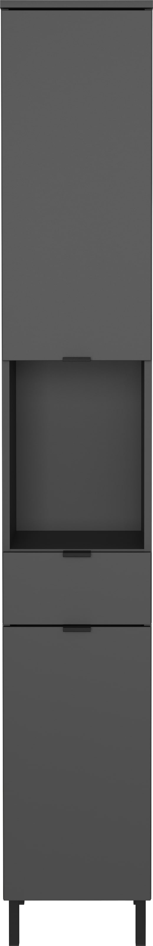 GERMANIA Hochschrank »GW-Arcena« 1 Stk. tlg.