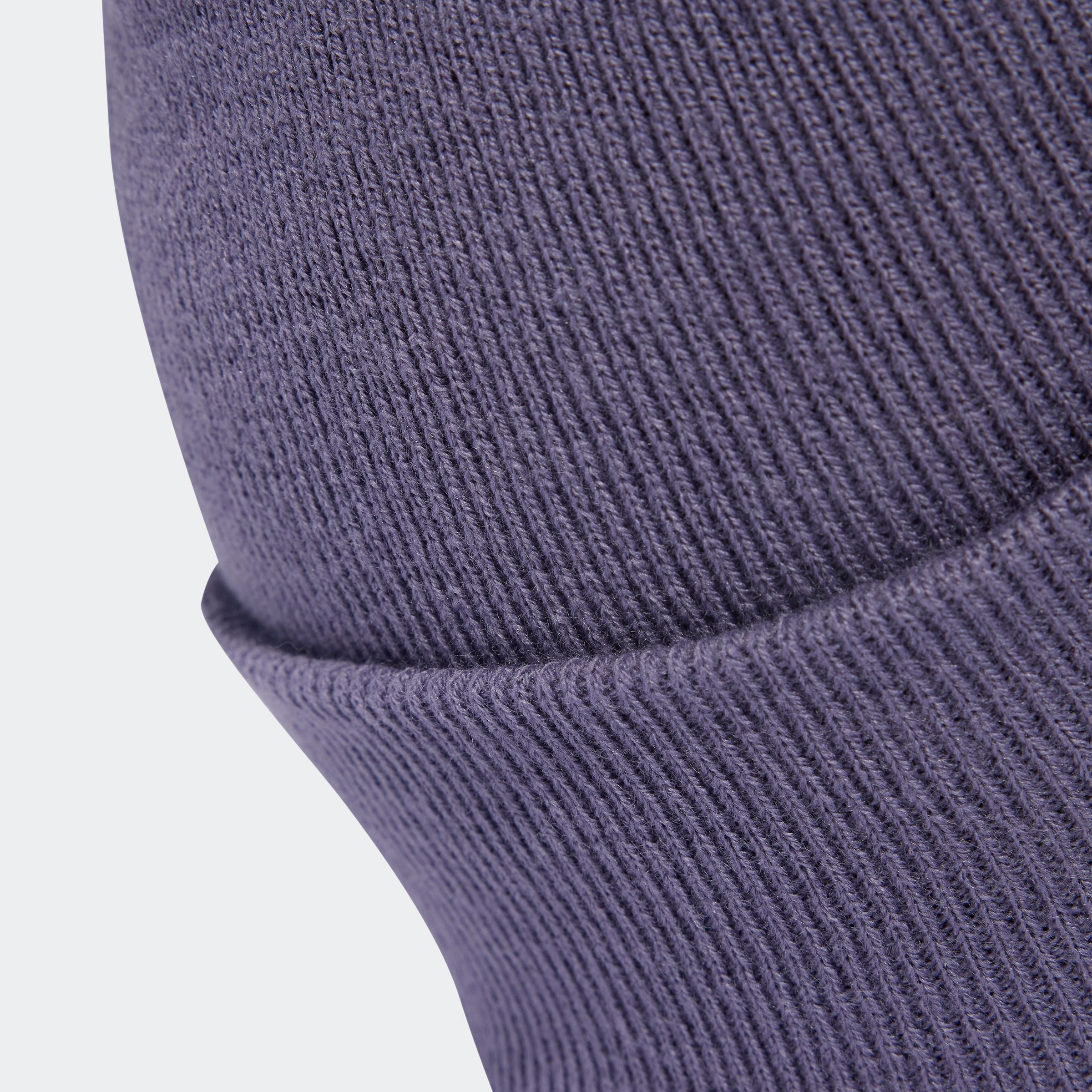 adidas Performance Bonnet »TONAL« bonnet