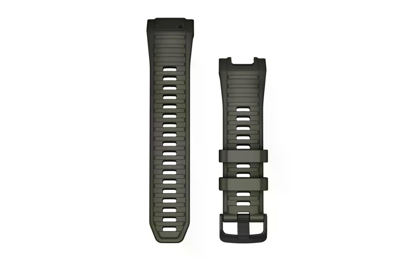 Garmin Smartwatch-Armband »zu Instinct 2X Solar«