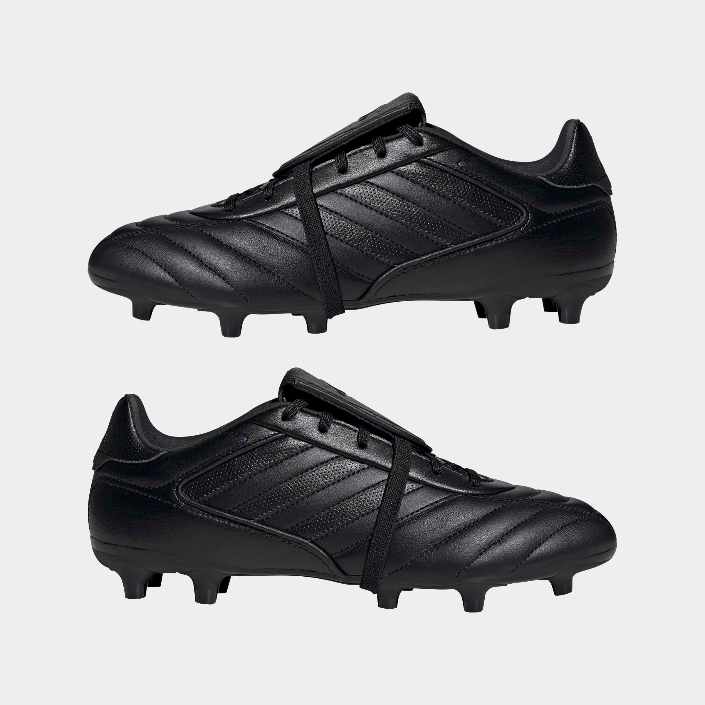 adidas Performance Chaussure de football »COPA GLORO 2 FG«  Aussensohle für Rasen und feste Böden