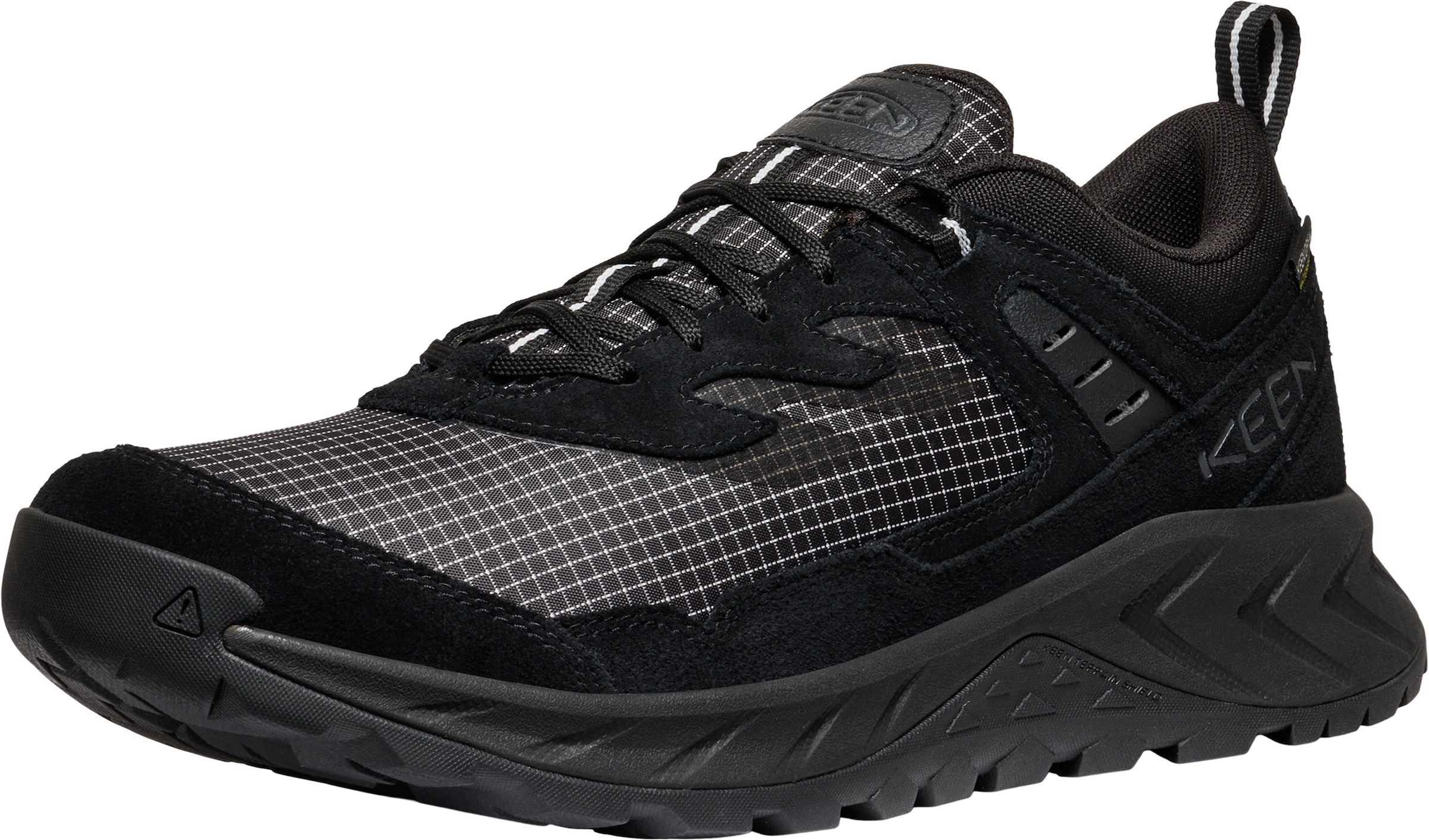 Keen Chaussure d'extérieur »HIGHTRAIL EXP WP«  wasserdicht